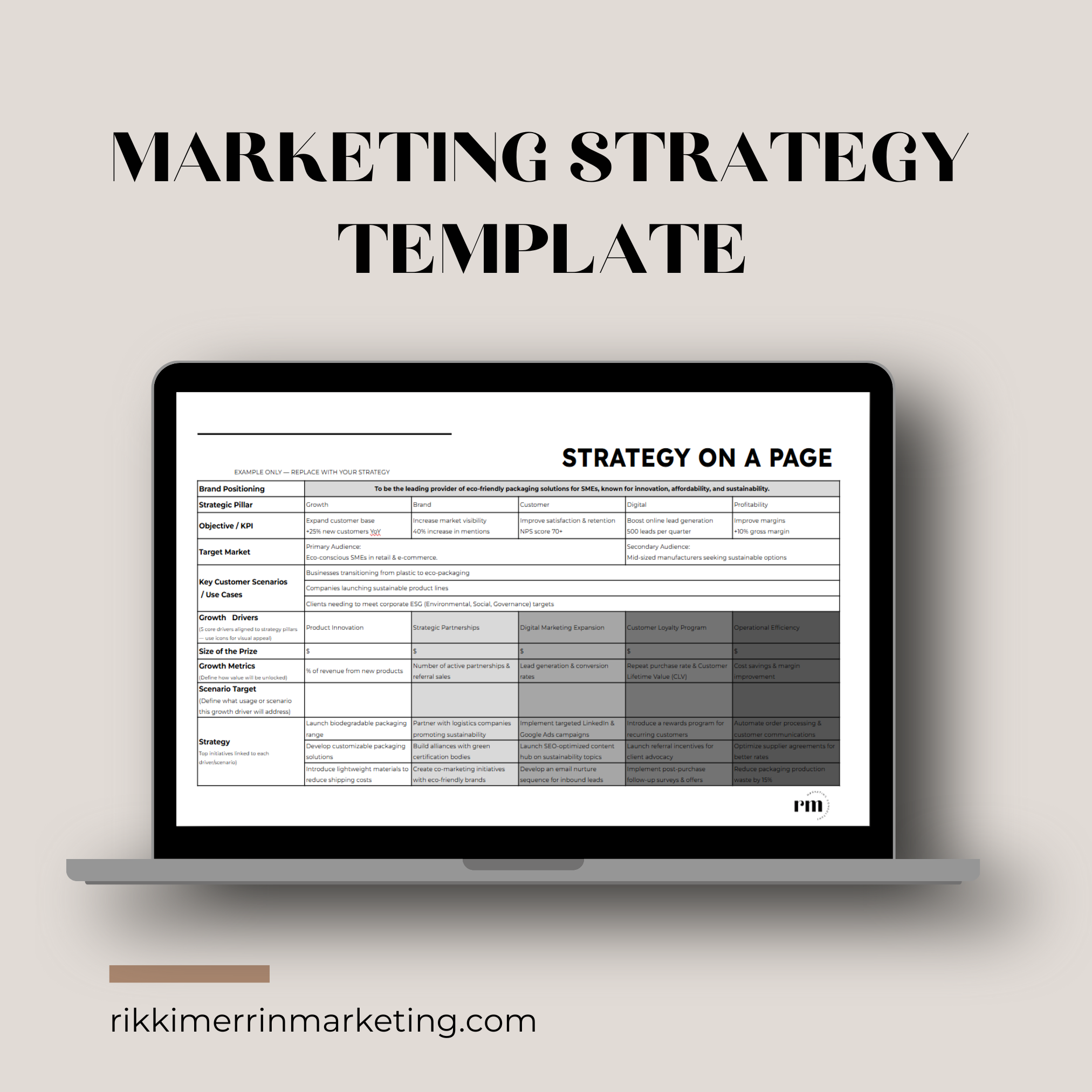 Digital Product Mock Up Template.png