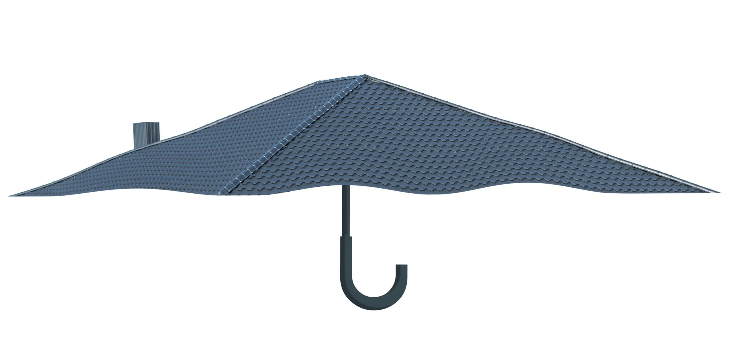 Buying a property? 3 Key Steps to a Calm Transaction!