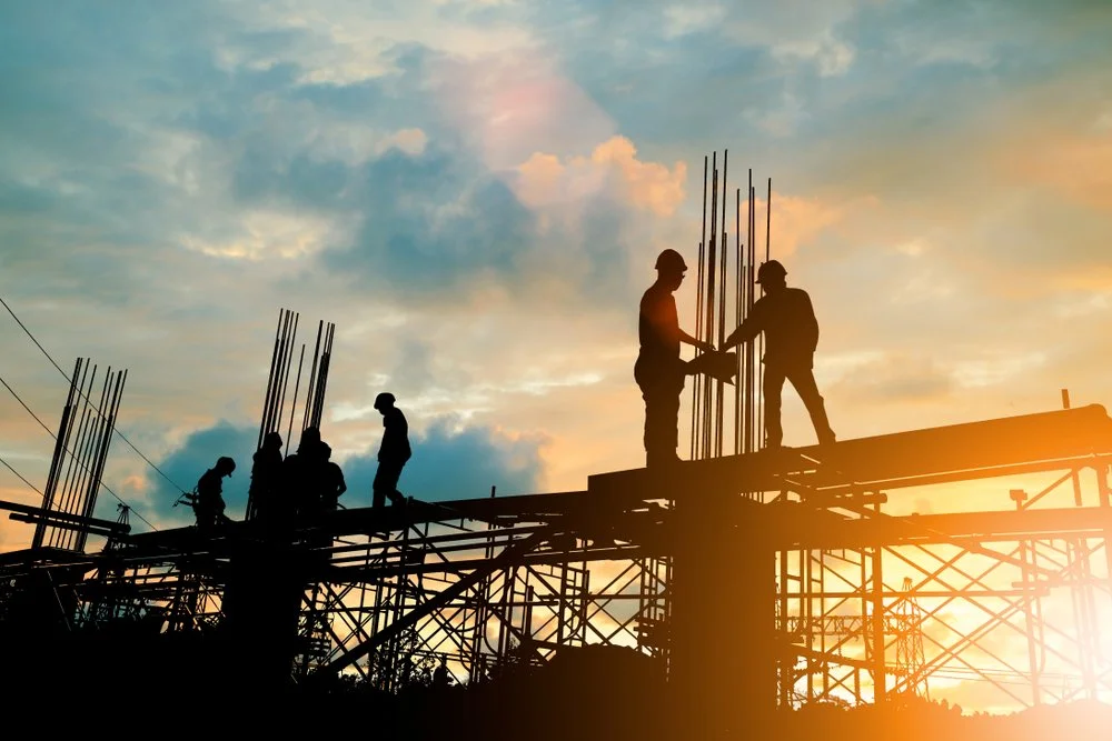 Are you covered by the Fair Work Act 2009 (Cth)?