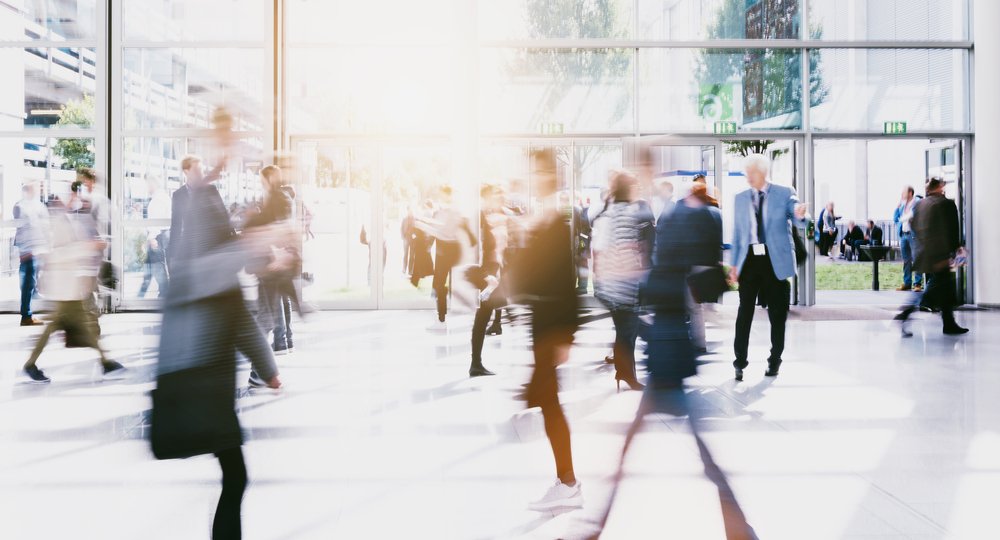 What is a “small business employer”?