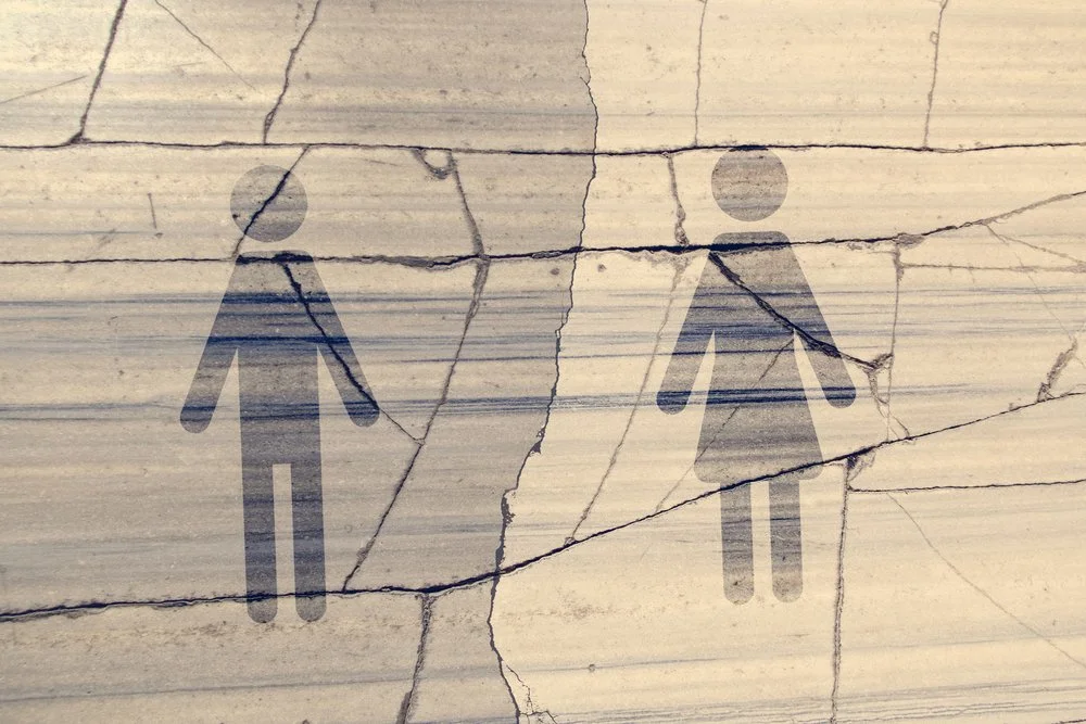 New Law – Respect at Work: A Positive Responsibility