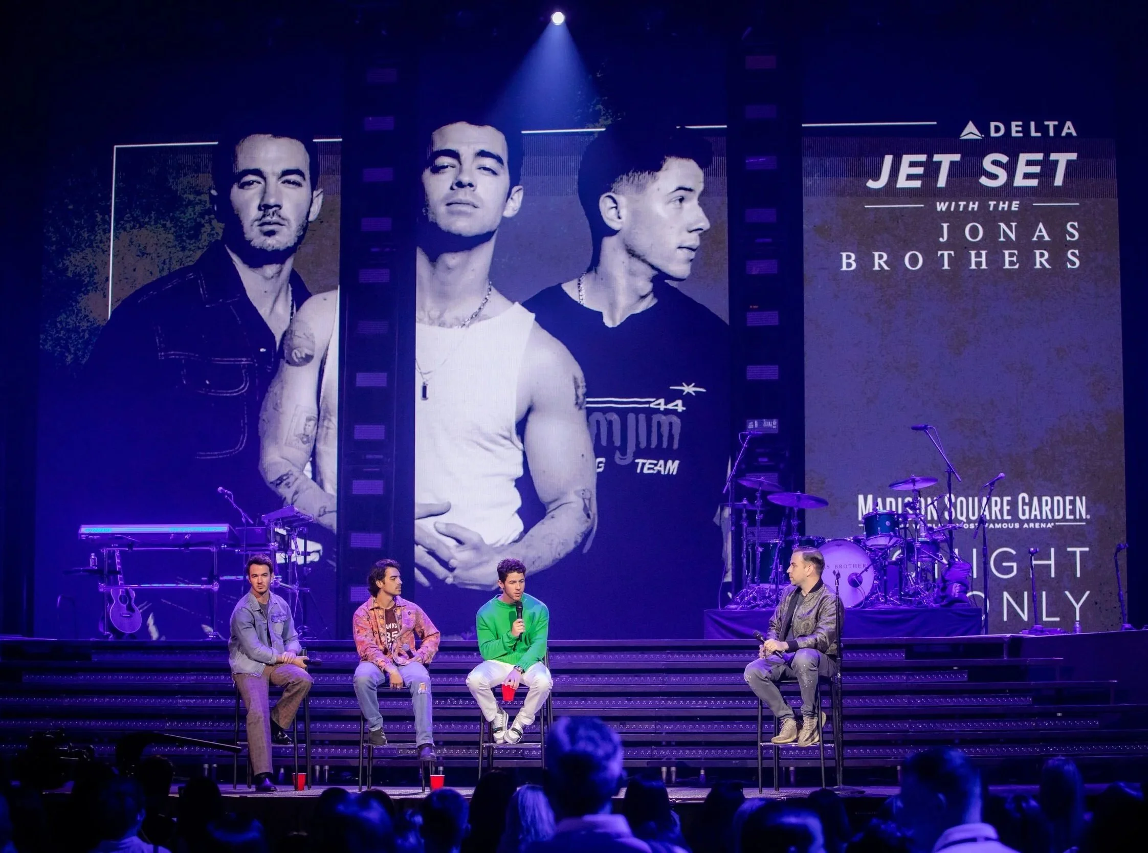 JonasBrothersDelta_062022_0779_sm.jpg