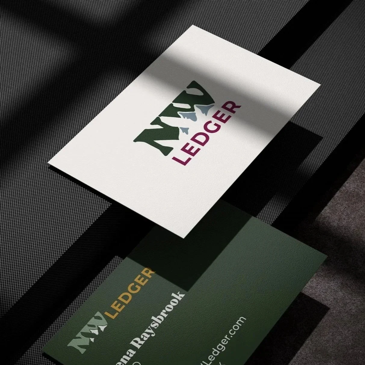NWLedger_businesscards.jpg