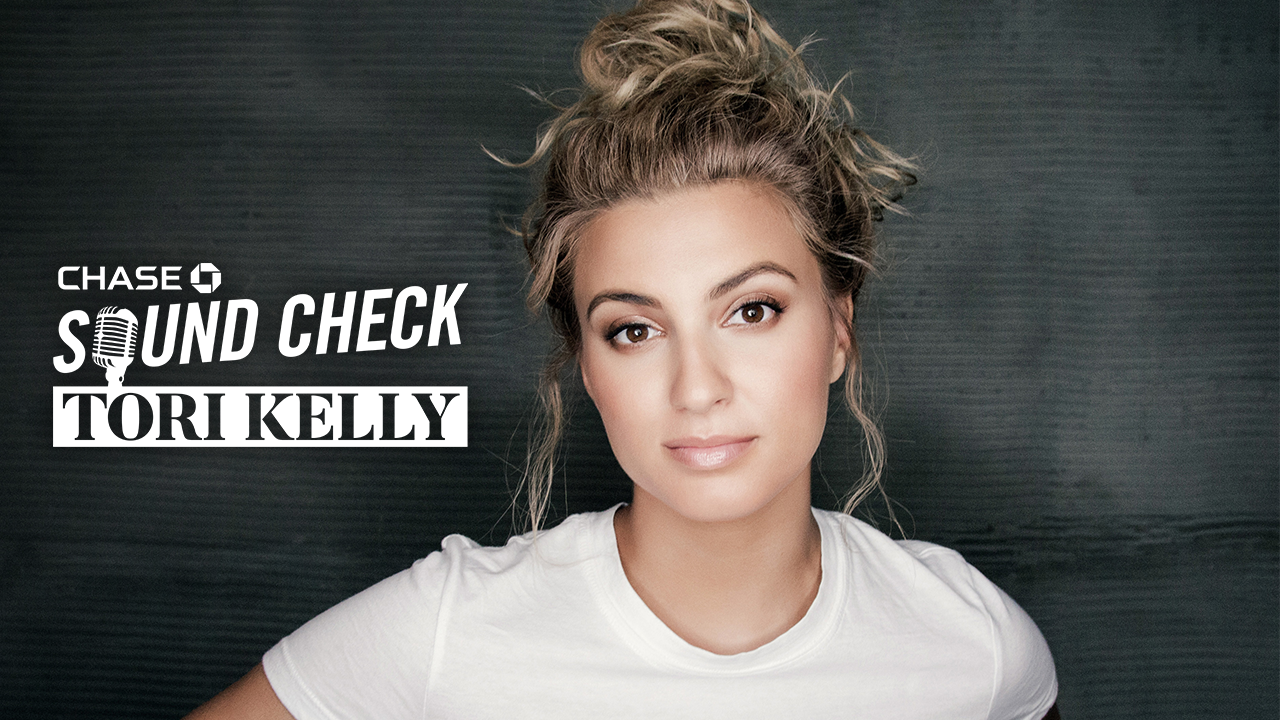 ChaseSoundCheck-ToriKelly-Banner.png