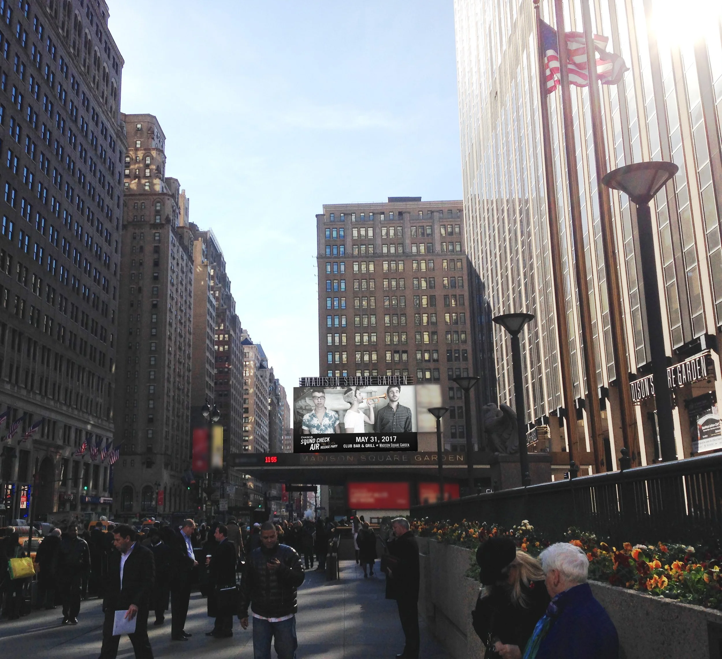 MSG-7th-Ave-Marquee-Out-of-Home-Signage-South NEW.jpg