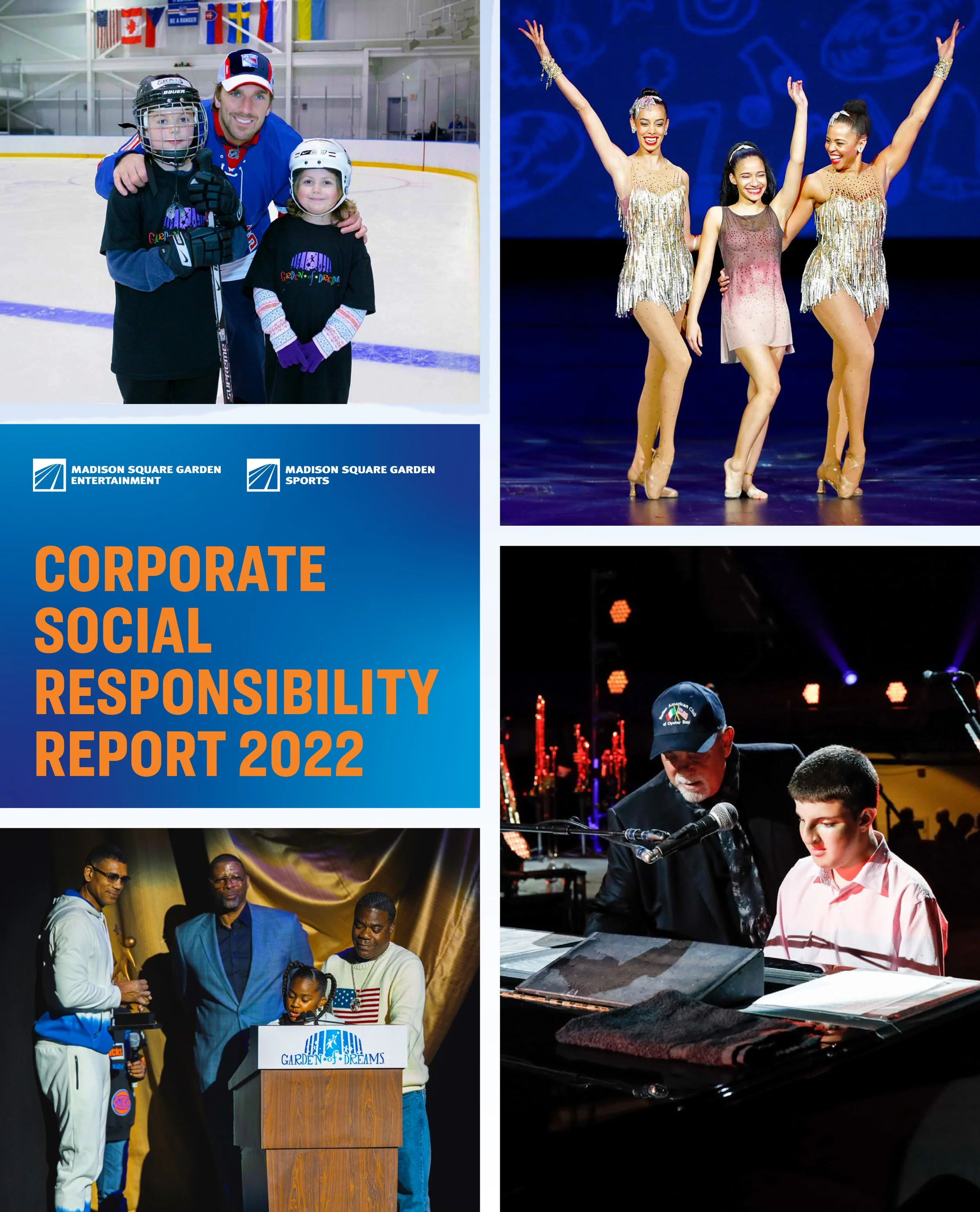 MSG_CSR_Report_2022_cover.jpg
