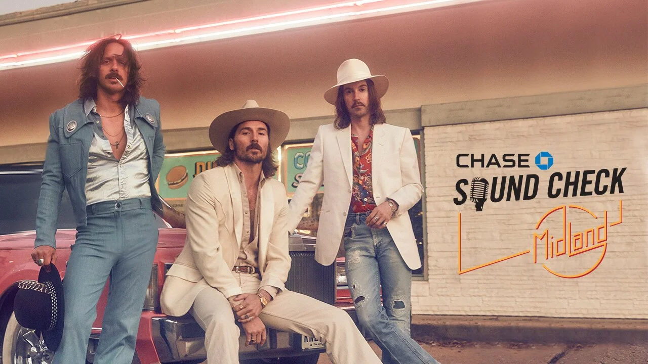 ChaseSoundCheck-Midland-Banner.jpg