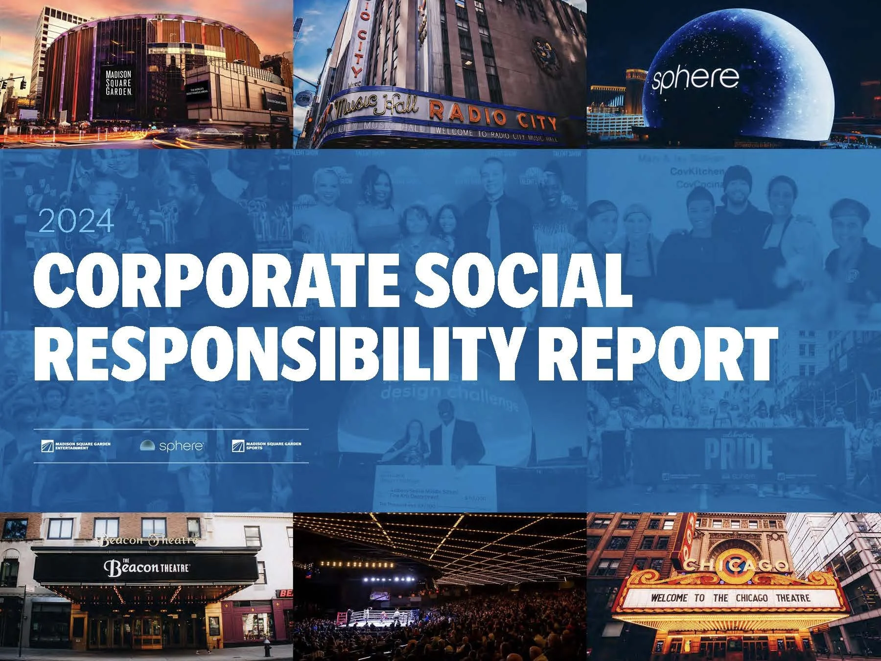 MSG_CSRReport_2024_Page_01.jpg