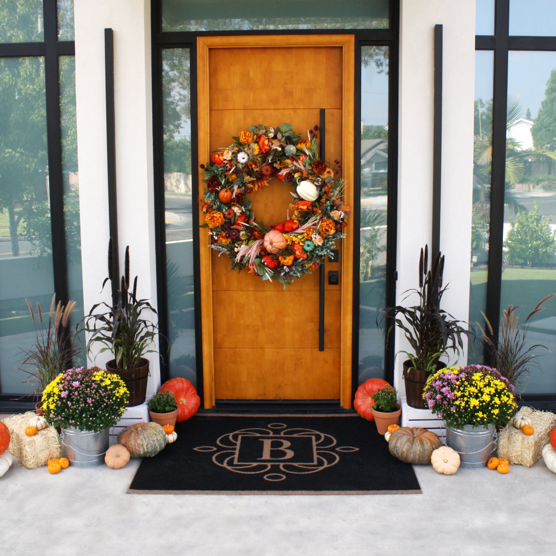 porch1 2023 square.jpg