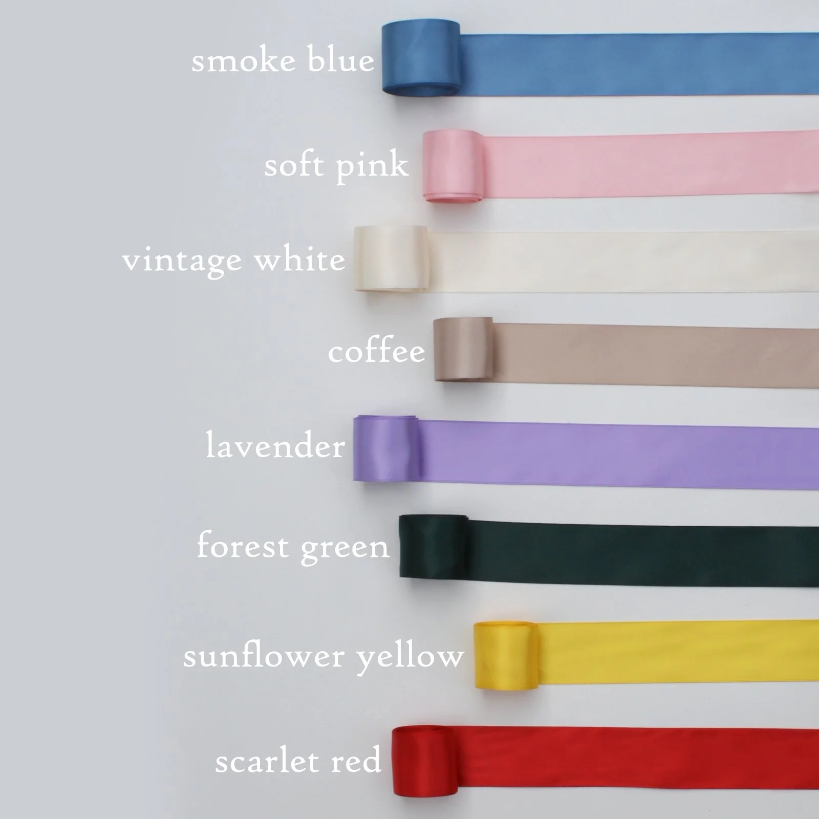 design your own ribbon names.jpg