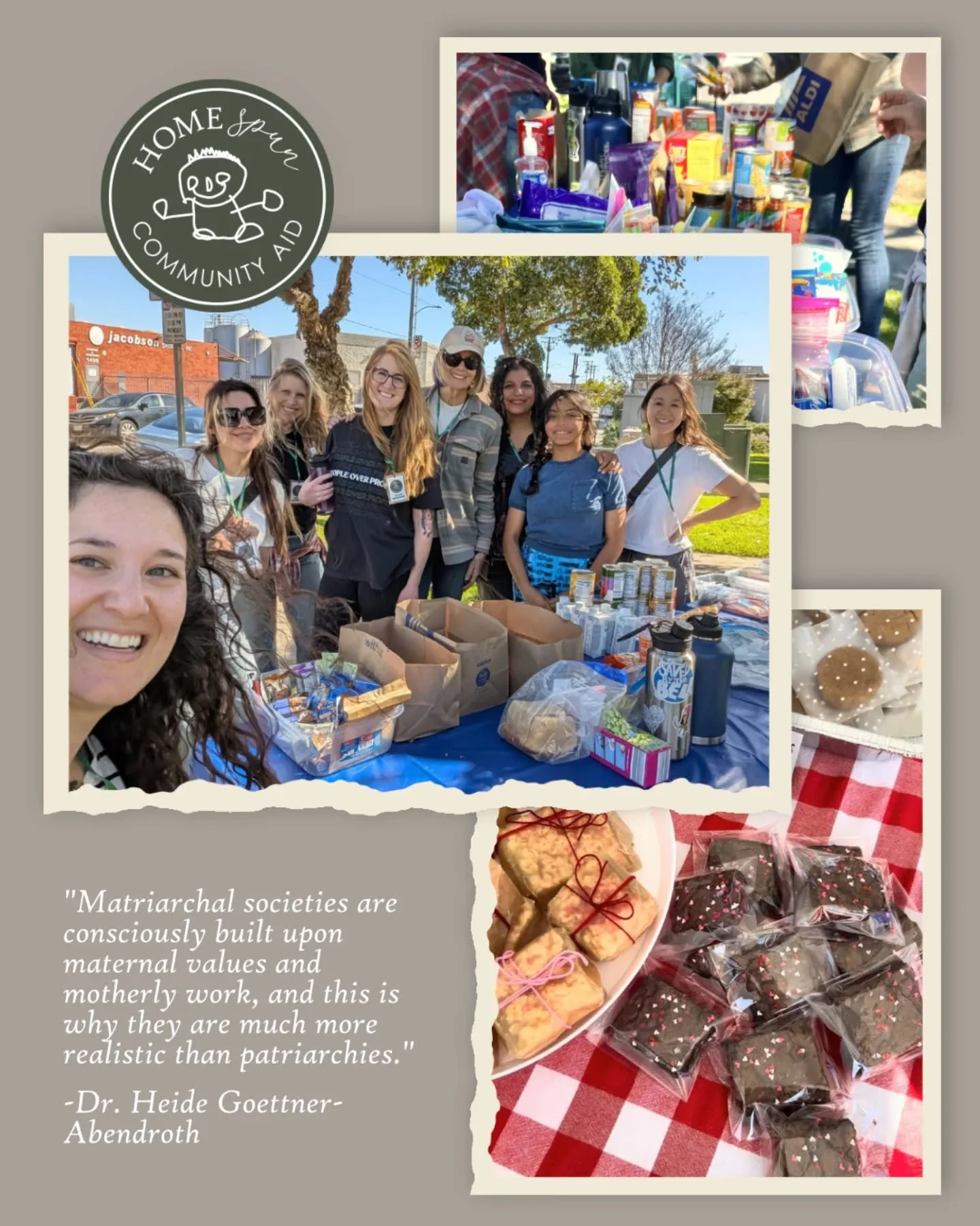 And we're just getting started. 💪🏼