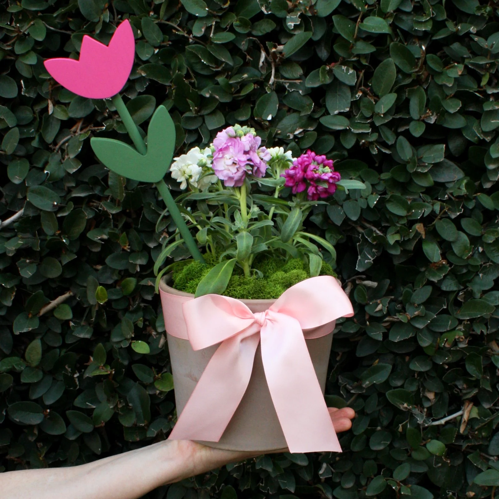 design your own2 square.jpg