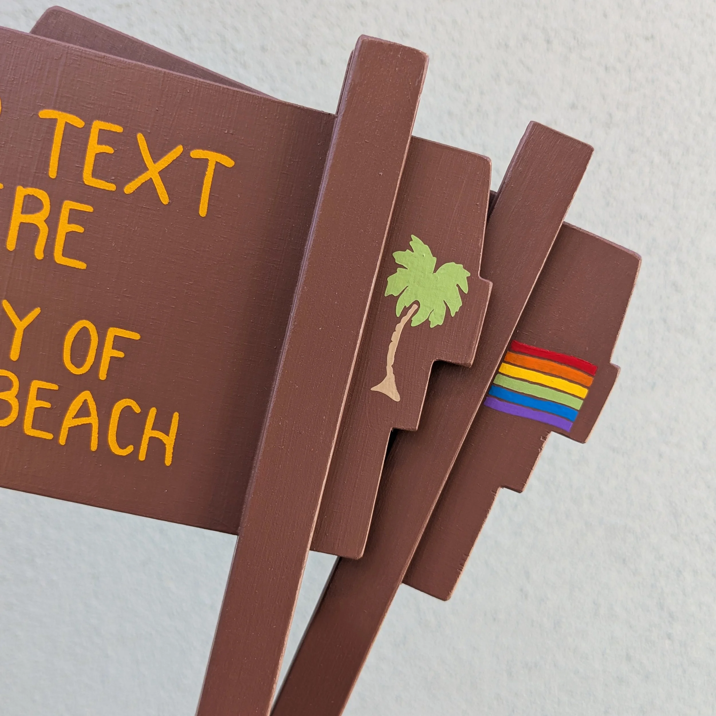 palm tree and rainbow flag.jpg