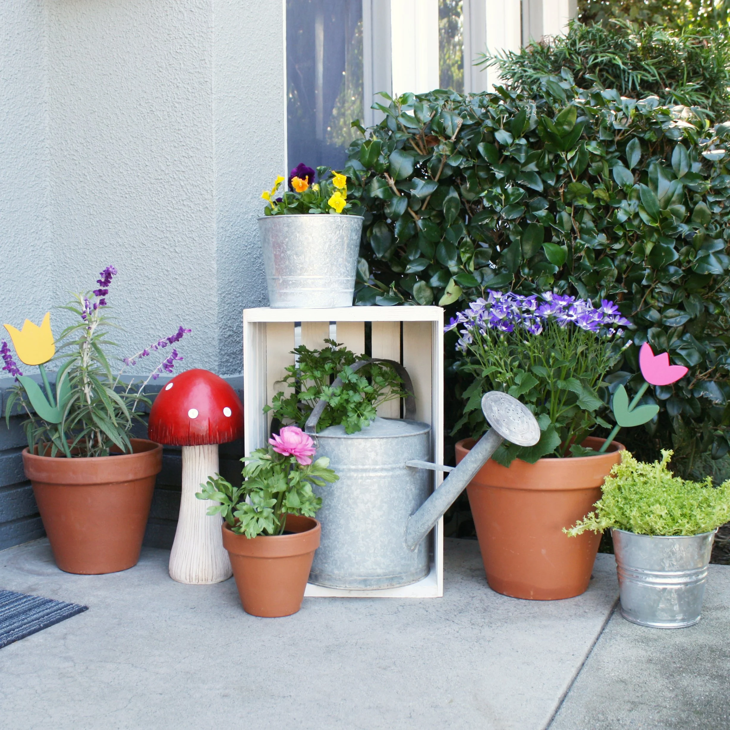 spring porch1 square2.jpg