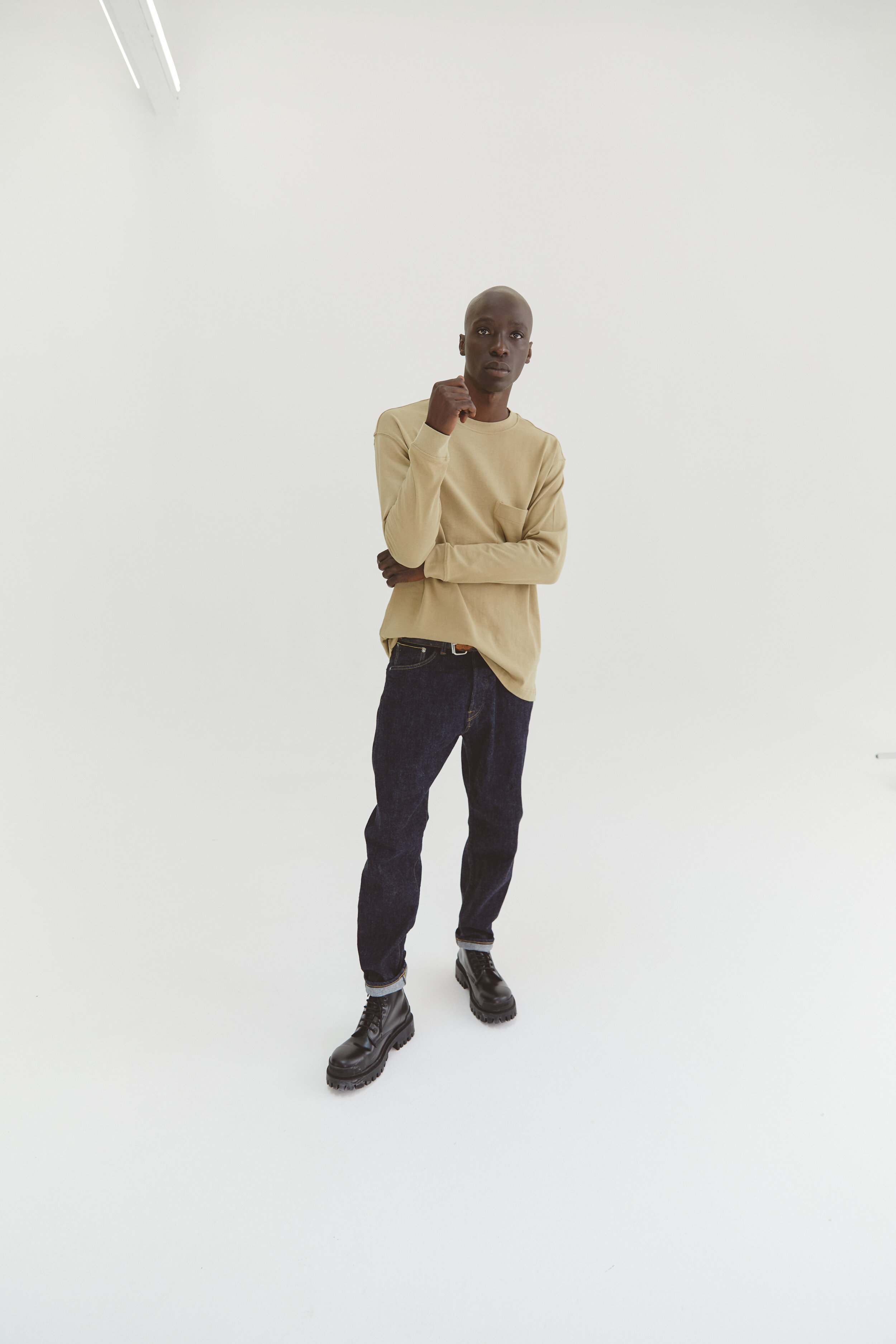 FILLER_JEANS_1430.jpg
