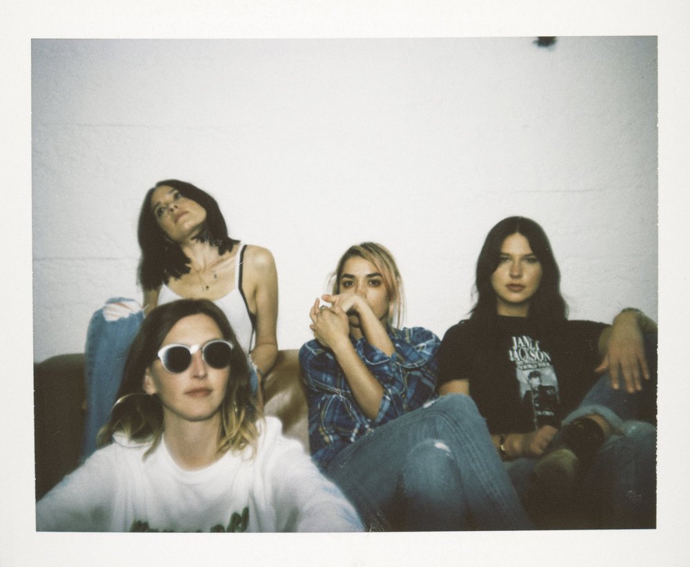 WarPaint.jpg