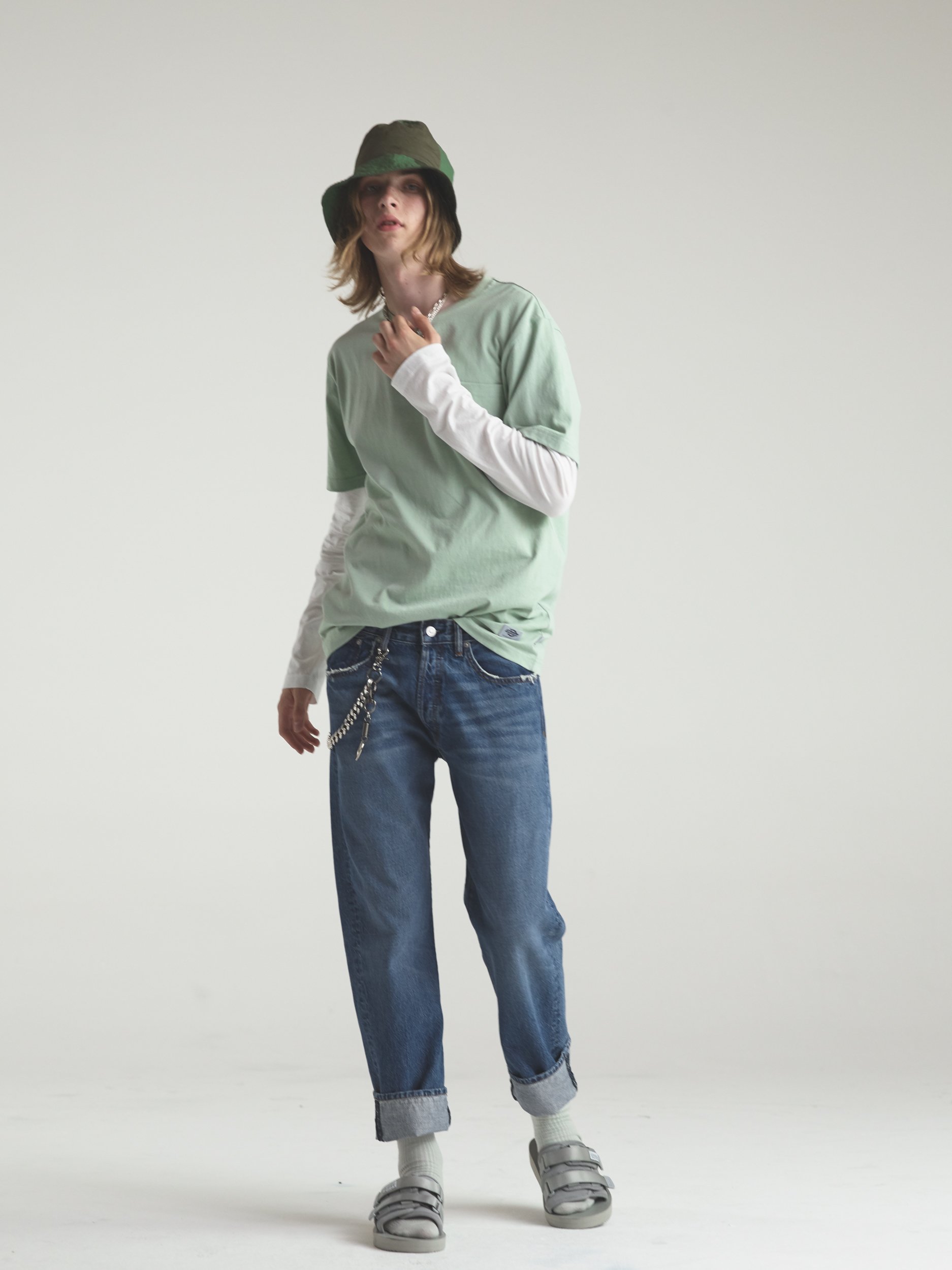 edwin mens spring_15_025 copy.jpg