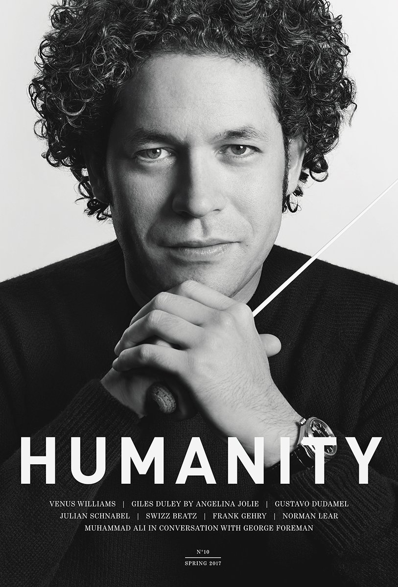 Humanity-10-Cover-Hi-Res---Gustavo.jpg