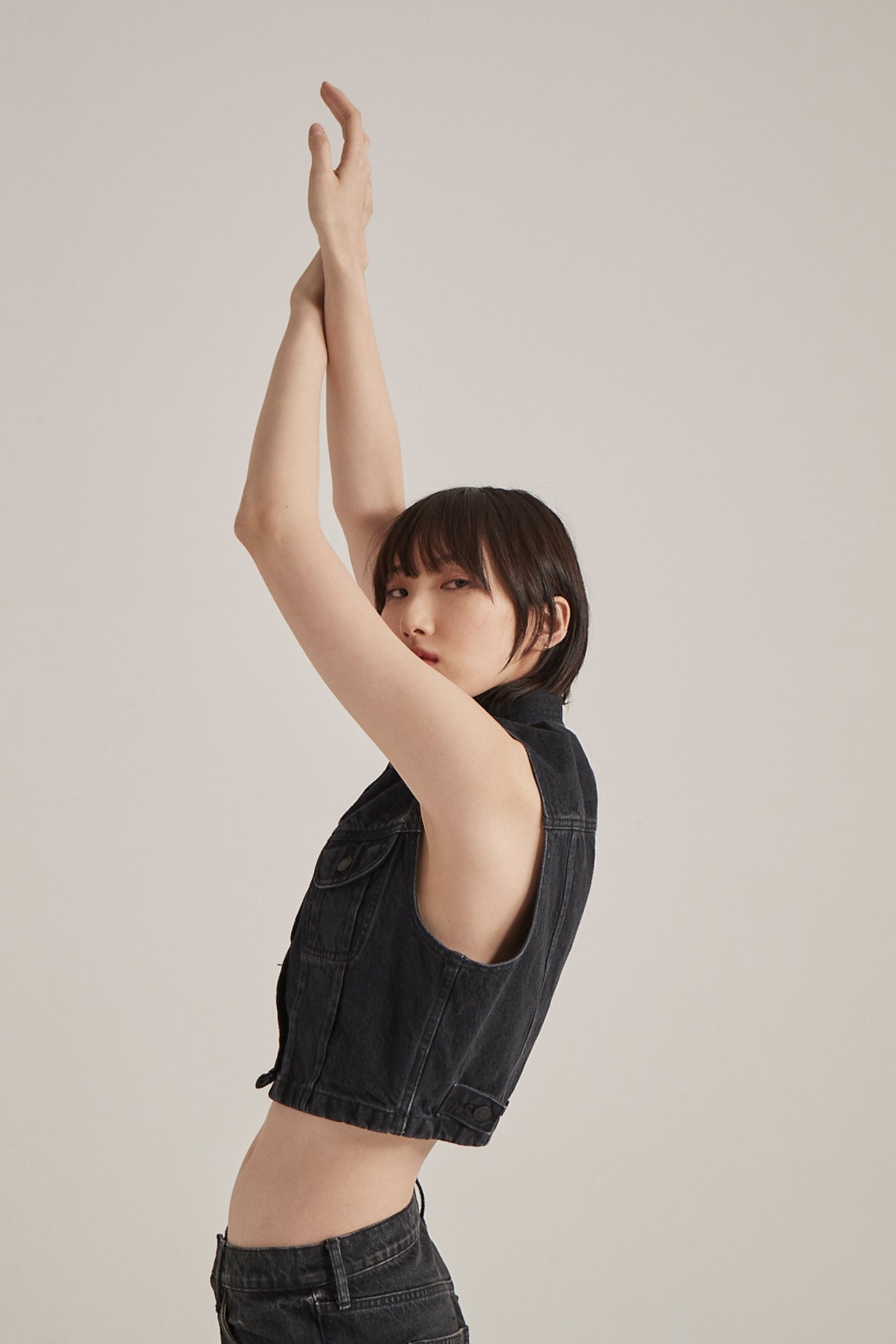 Edwin_2132019_62478 copy.jpg