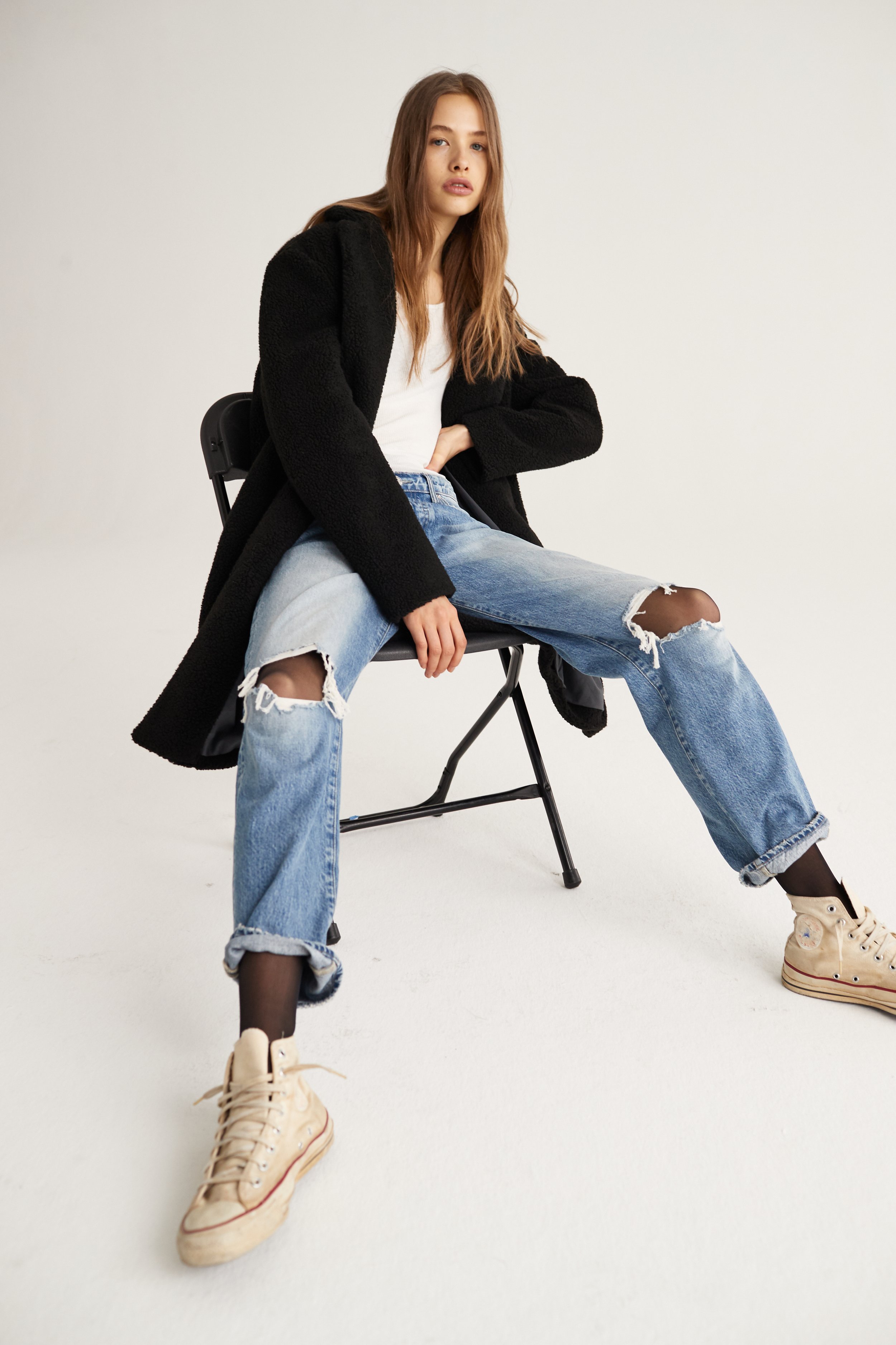 Look11_1166.jpg