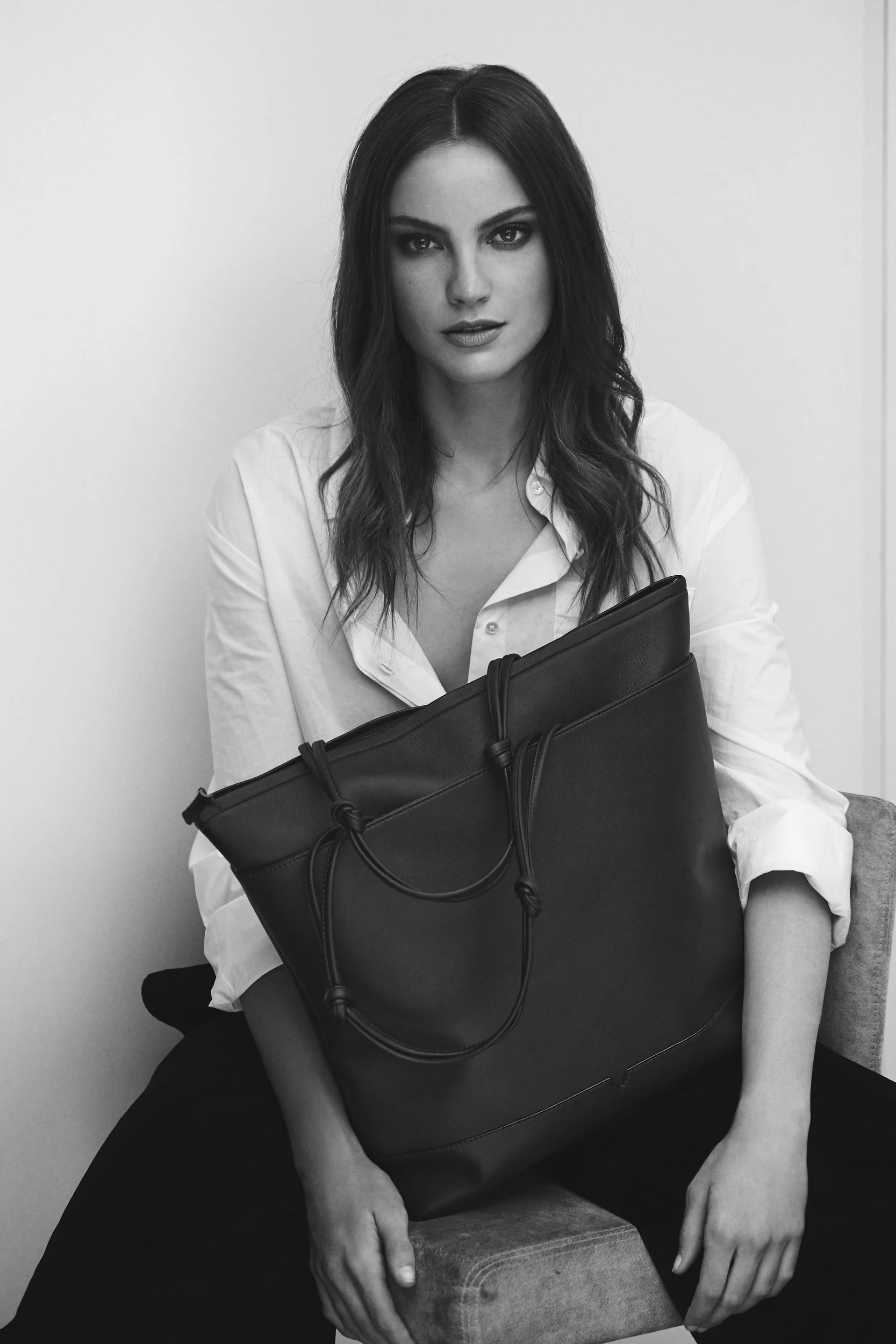 6.29.17_Von_Holzhausen_Technik-Leather_Campaign_Shoot_Look_10_4114 copy.JPG