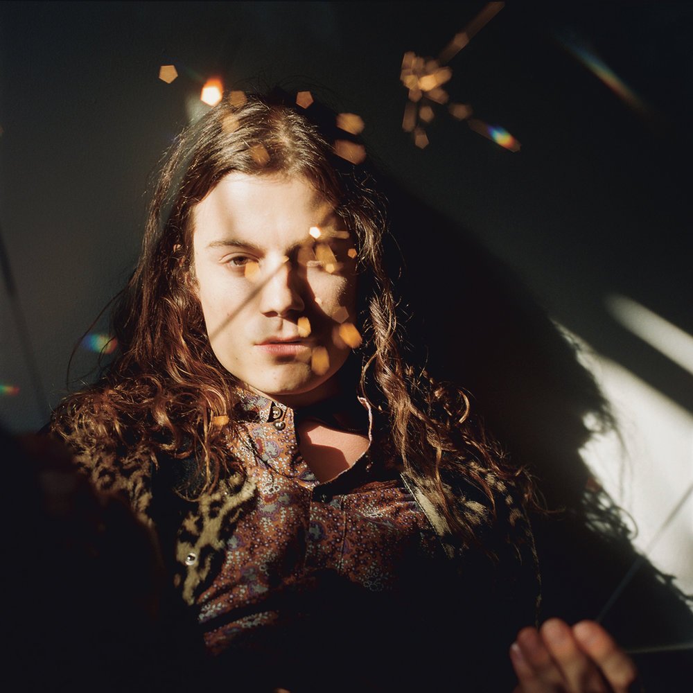 Borns-1.jpg