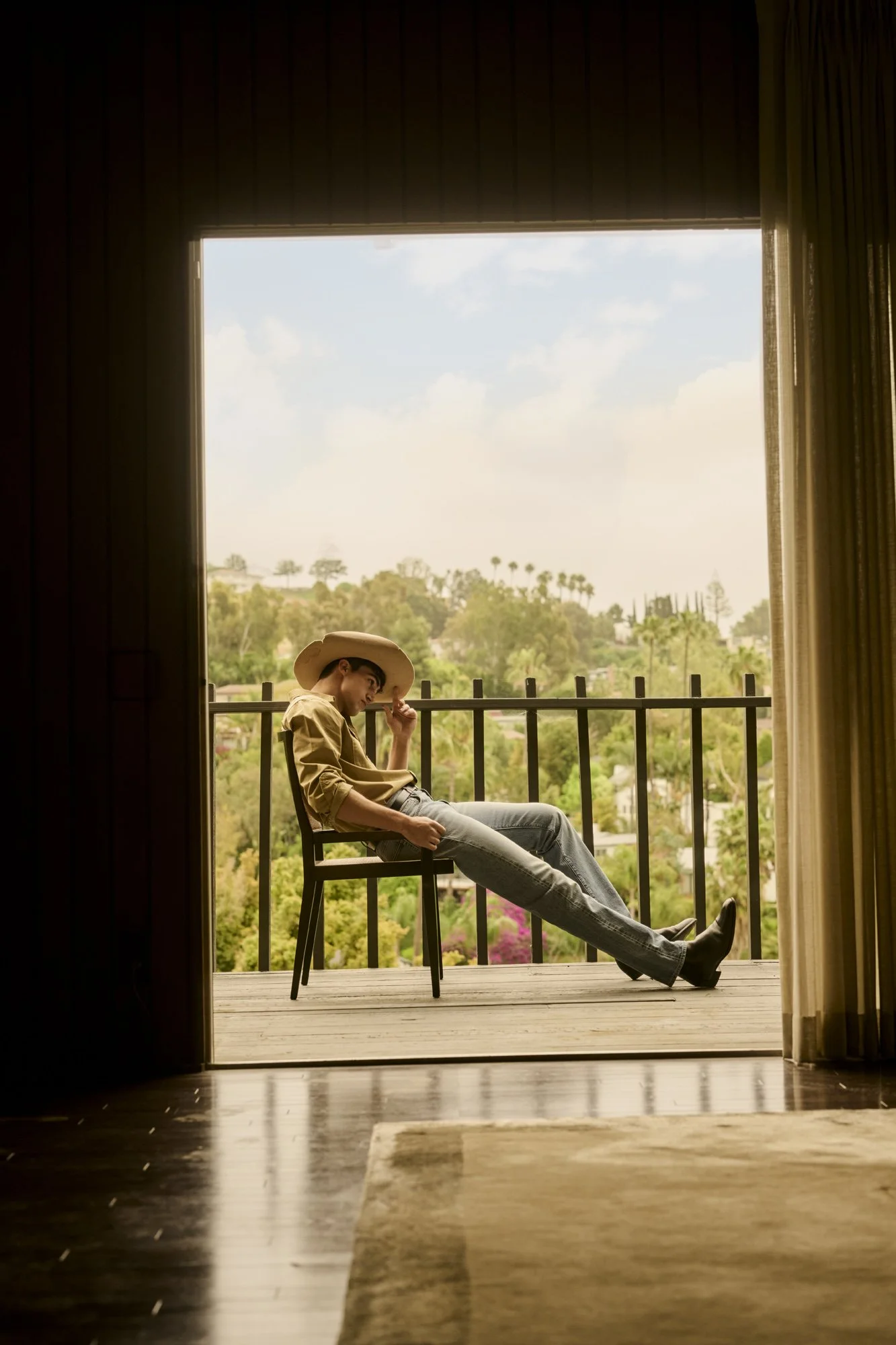 summer 25 t7c0048.jpg