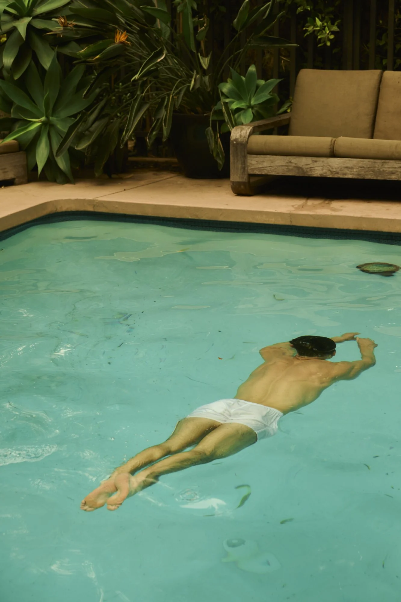 summer 25 t7c0397.jpg