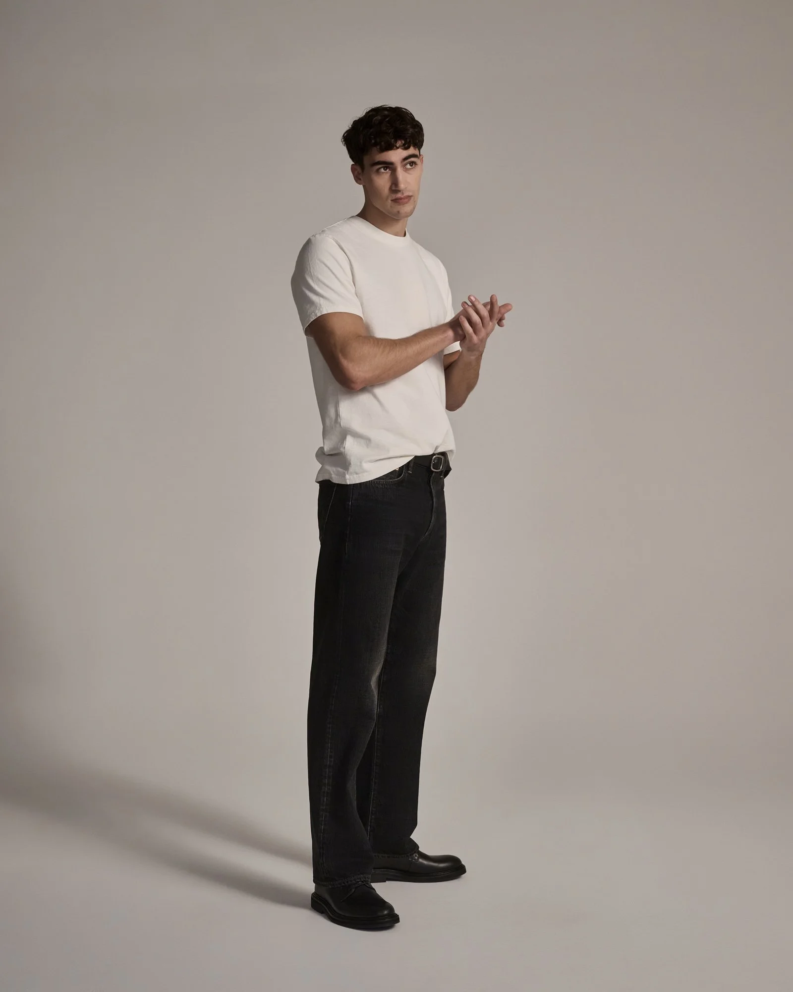 Jack_in Kobe_Black_3061.jpg