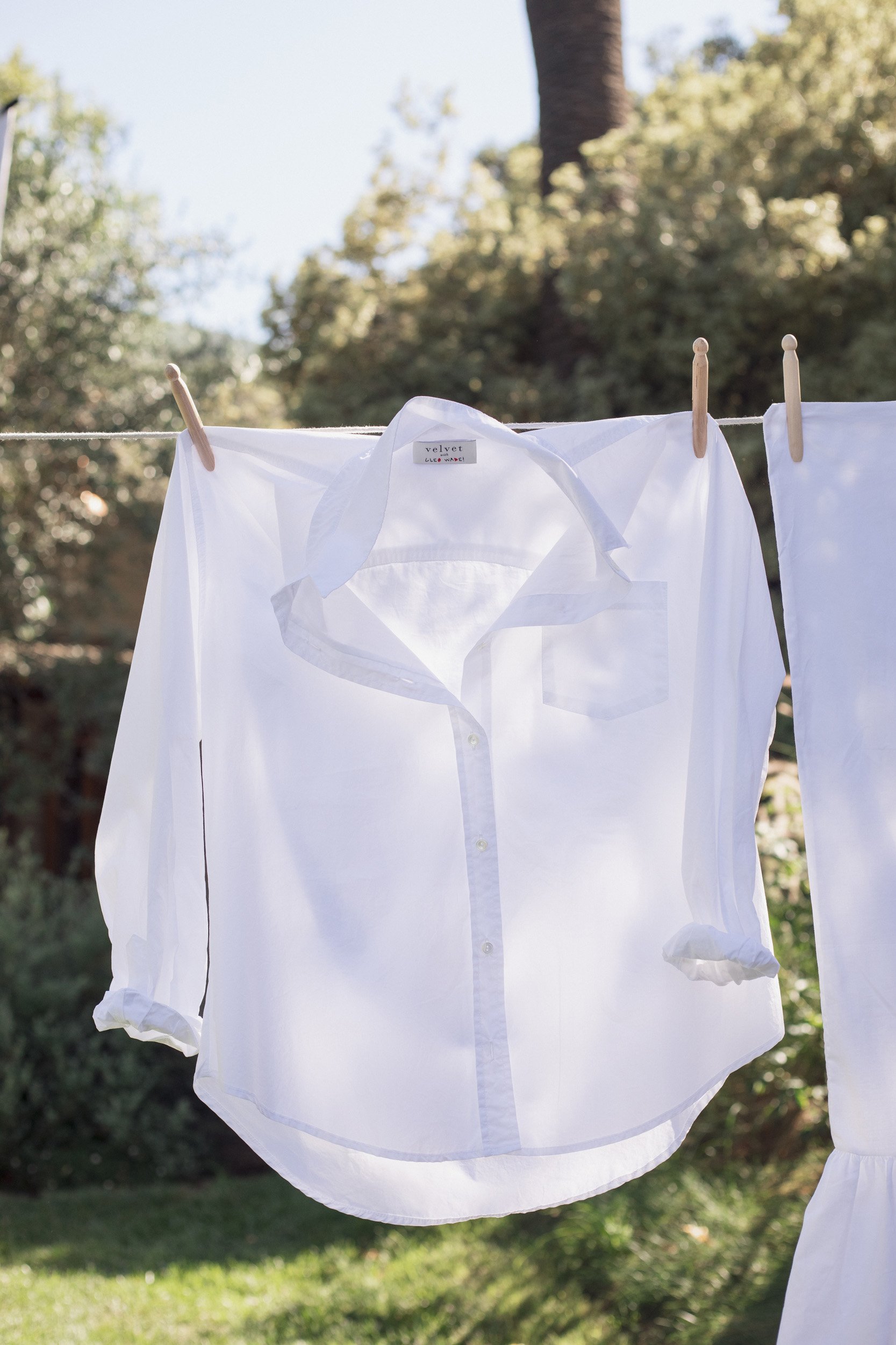 Velvet x Cleo Wade S25 by Liza Voloshin -CleoWade_OutdoorGardenClothingLine_0129-36.jpg