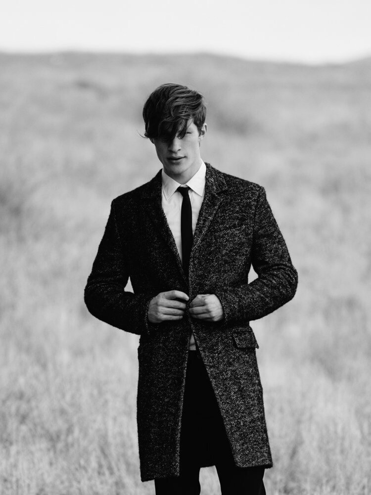 FALL16_Look_02_035+2+copy@2x-2.jpg