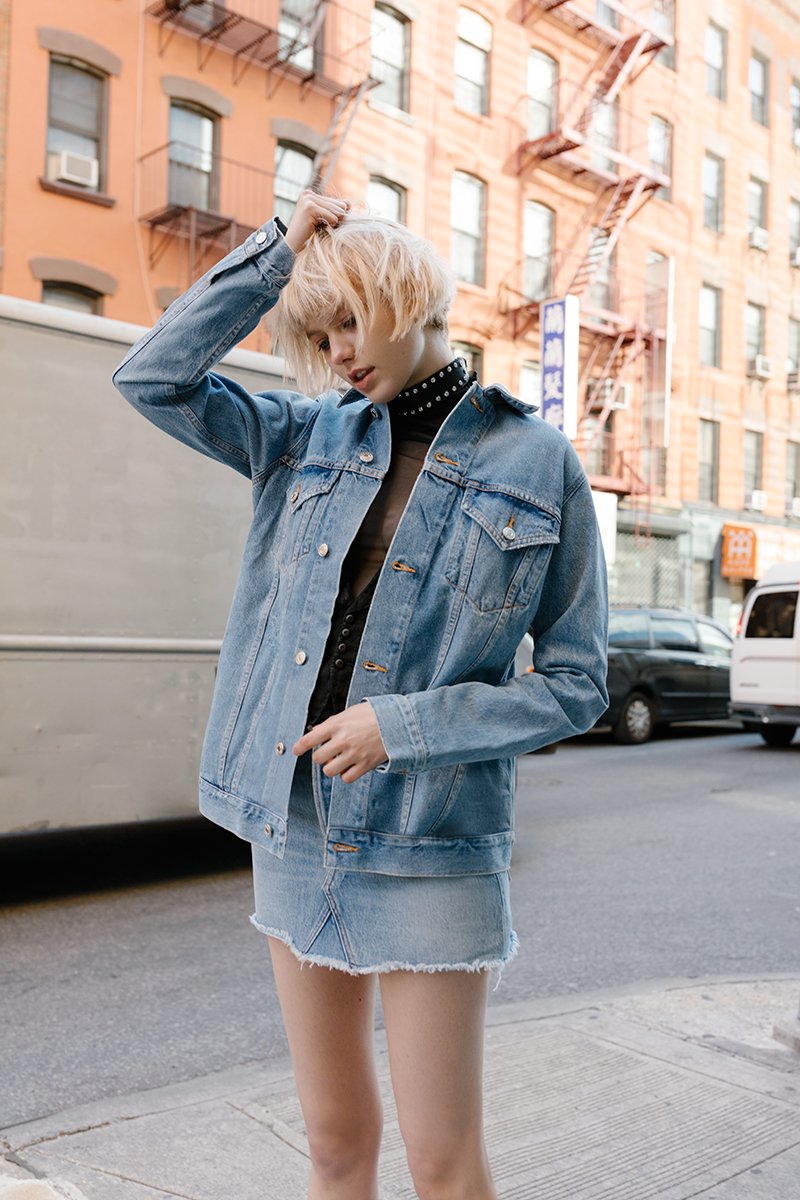 AGOLDE_NEW_LENGTHS_SHOT_3_0146.jpg