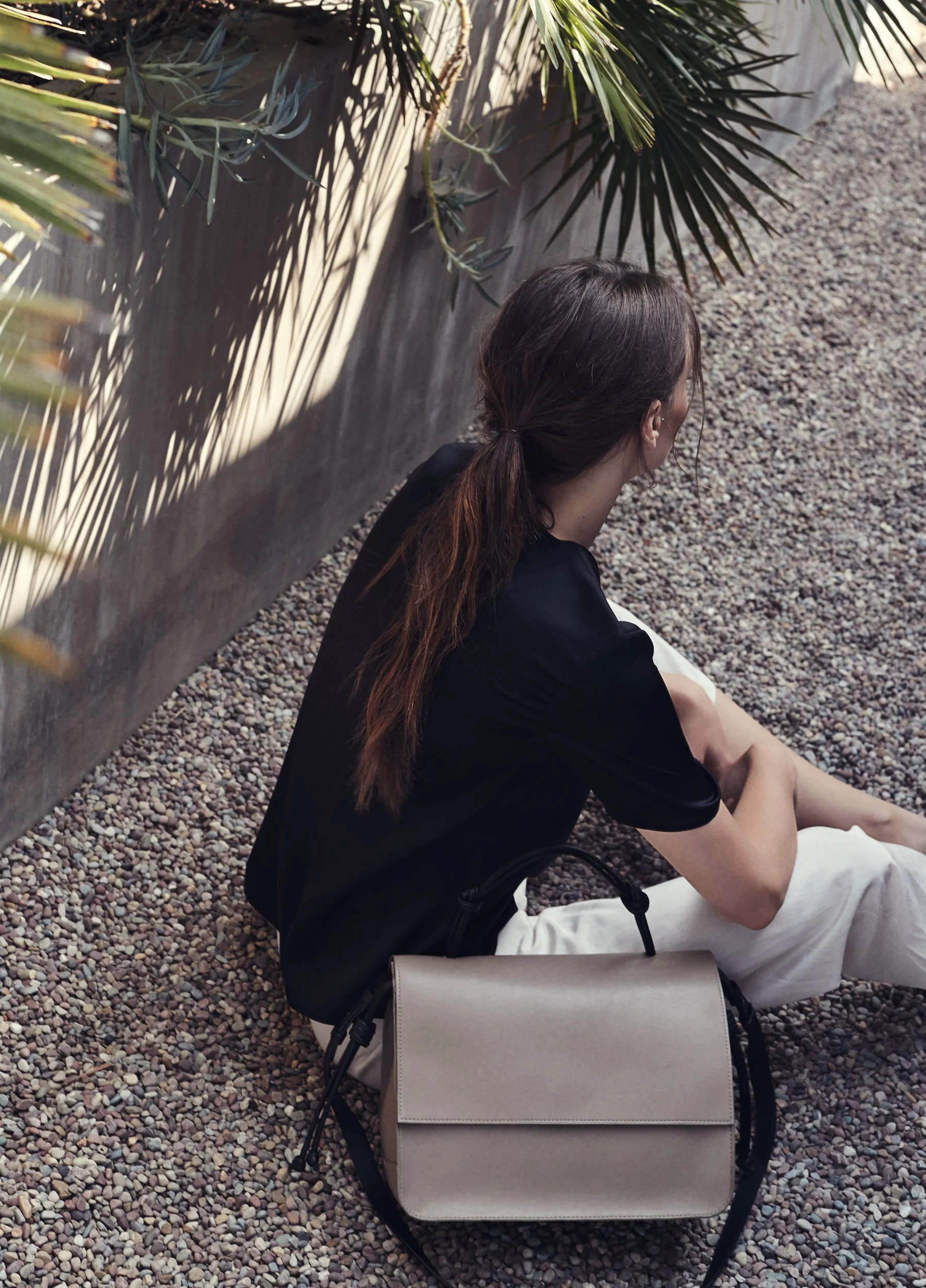 6.29.17_Von_Holzhausen_Technik-Leather_Campaign_Shoot_Look_3_801 copy.JPG