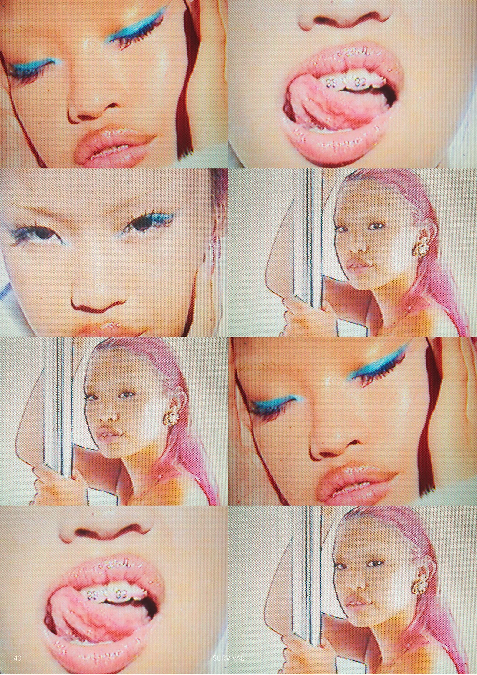 OYS-115_BEAUTY_Cover+ChinqPink-5.jpg