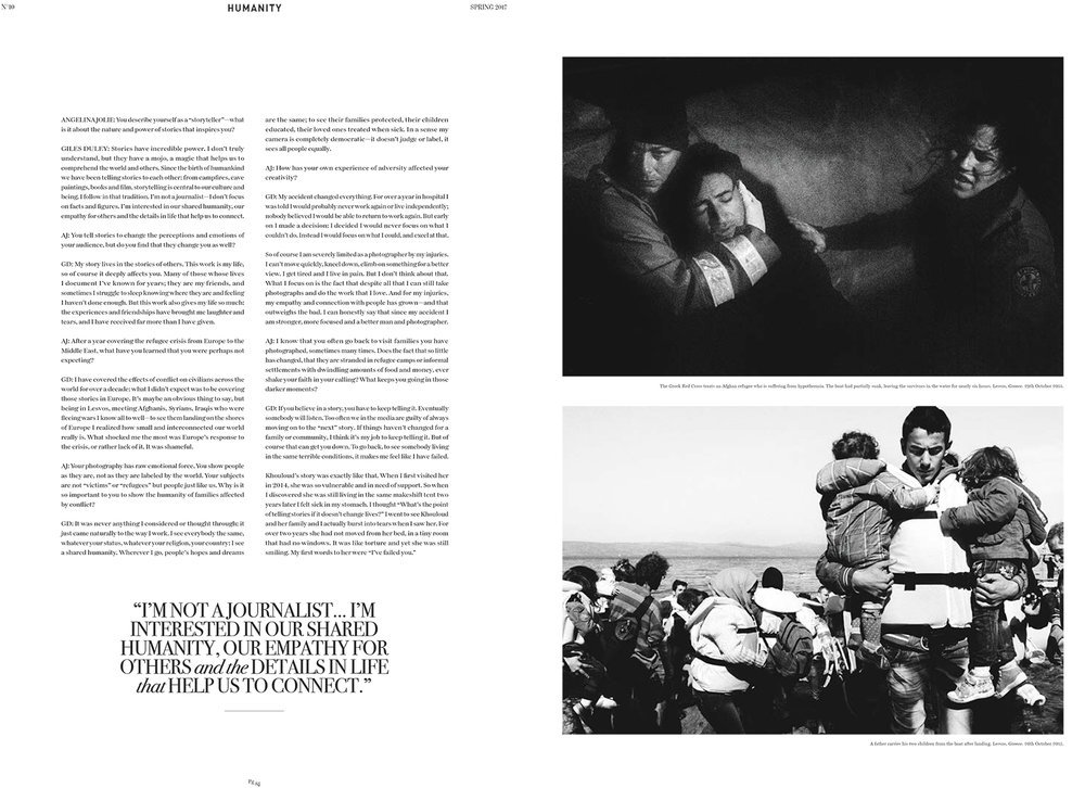 Humanity-10-Gustavo-44.jpg