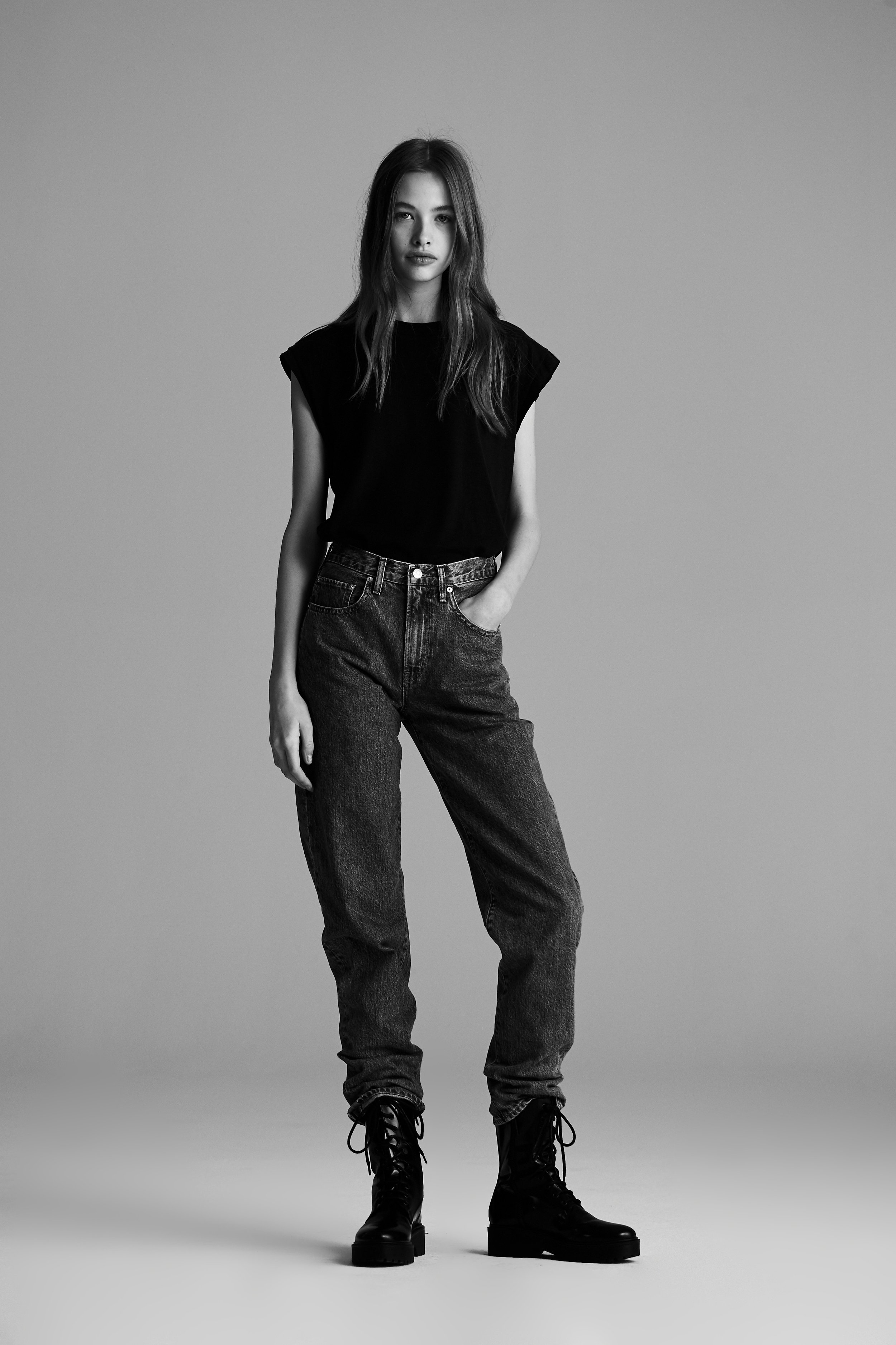 Look3_0414.jpg