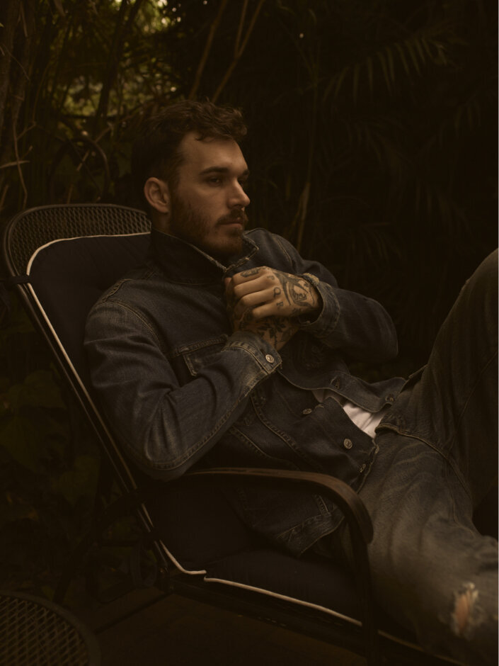 COH_Spring_Mens_2017_Chateau_Look-4_1048.jpg