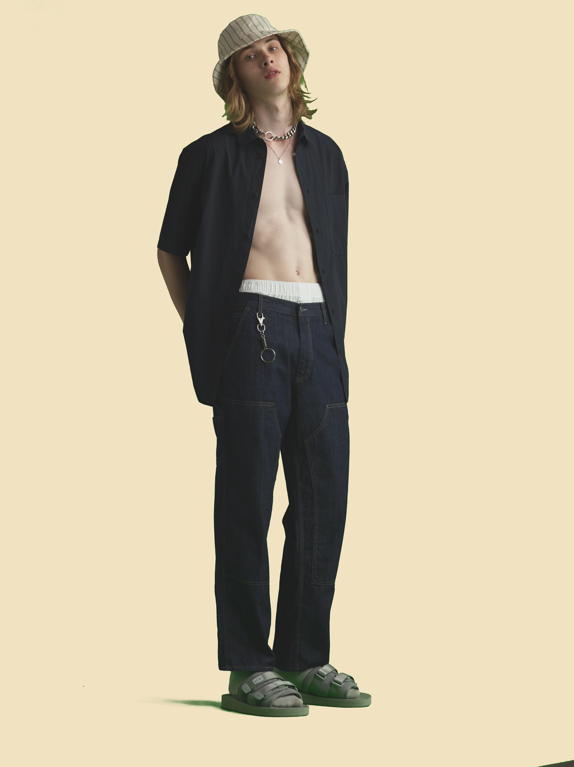 edwin mens spring_04_036 copy.jpg
