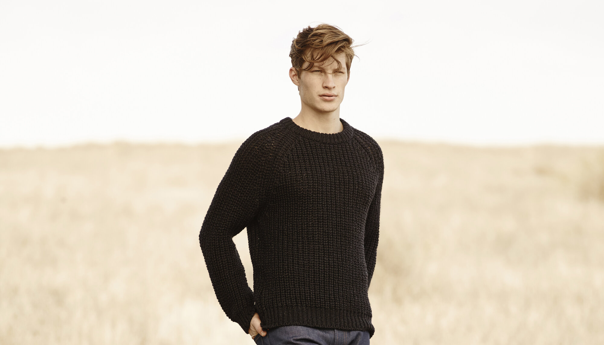 FALL16_Look_07_026.jpg
