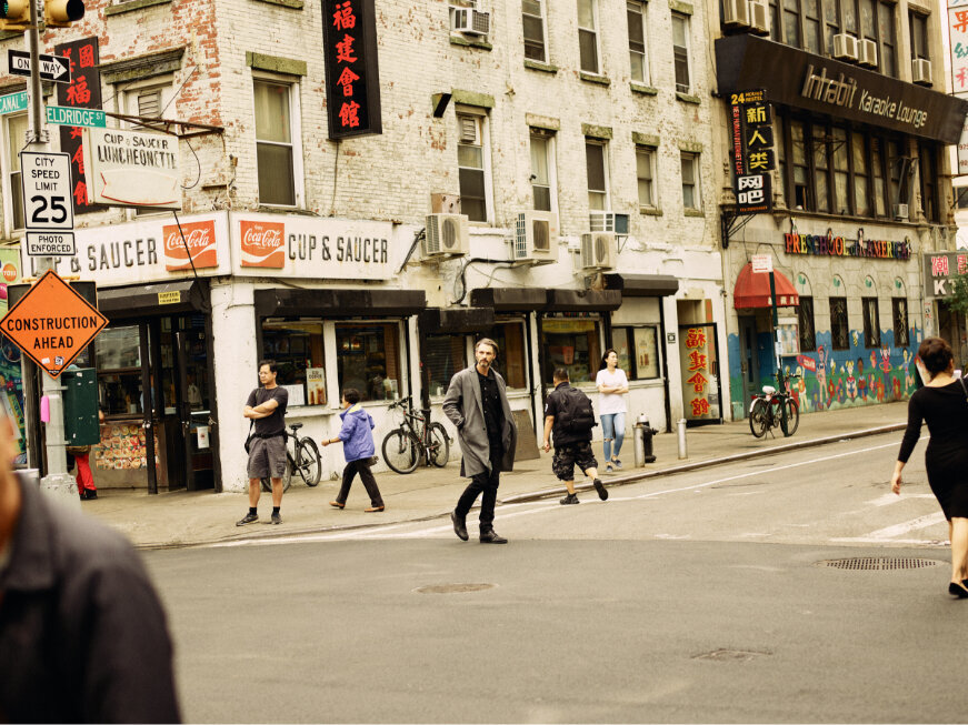 Citizens_Humanity_Mens_New_York15667-2.jpg