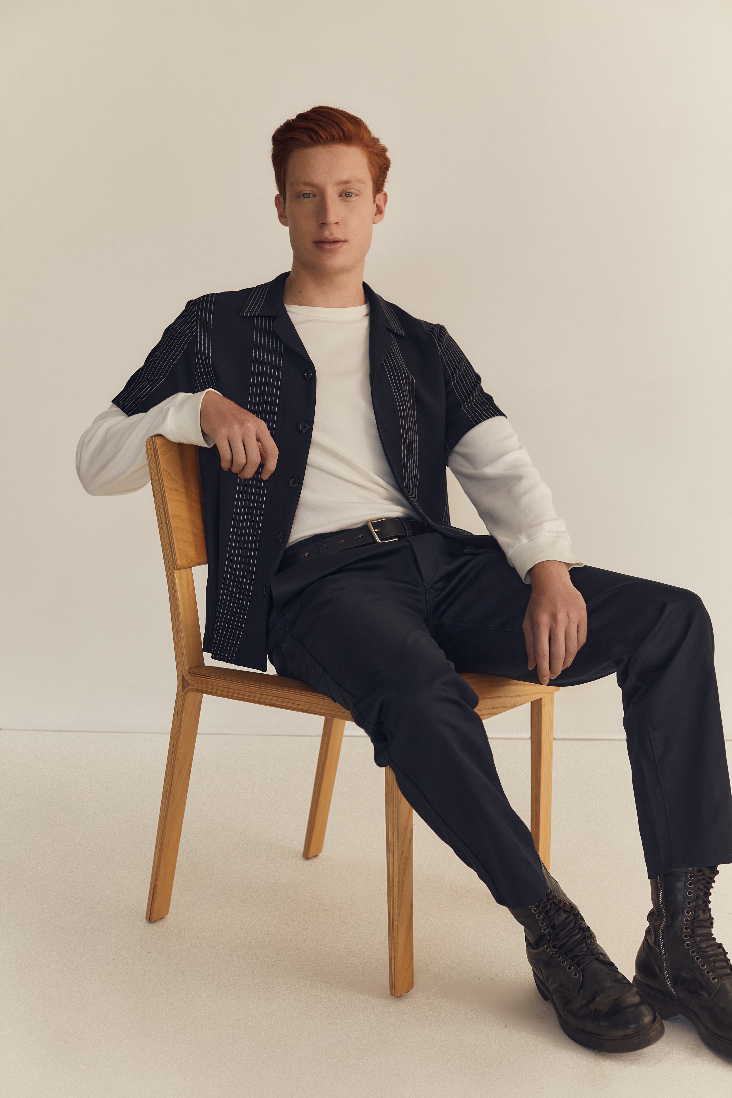 Look 14_939.jpg