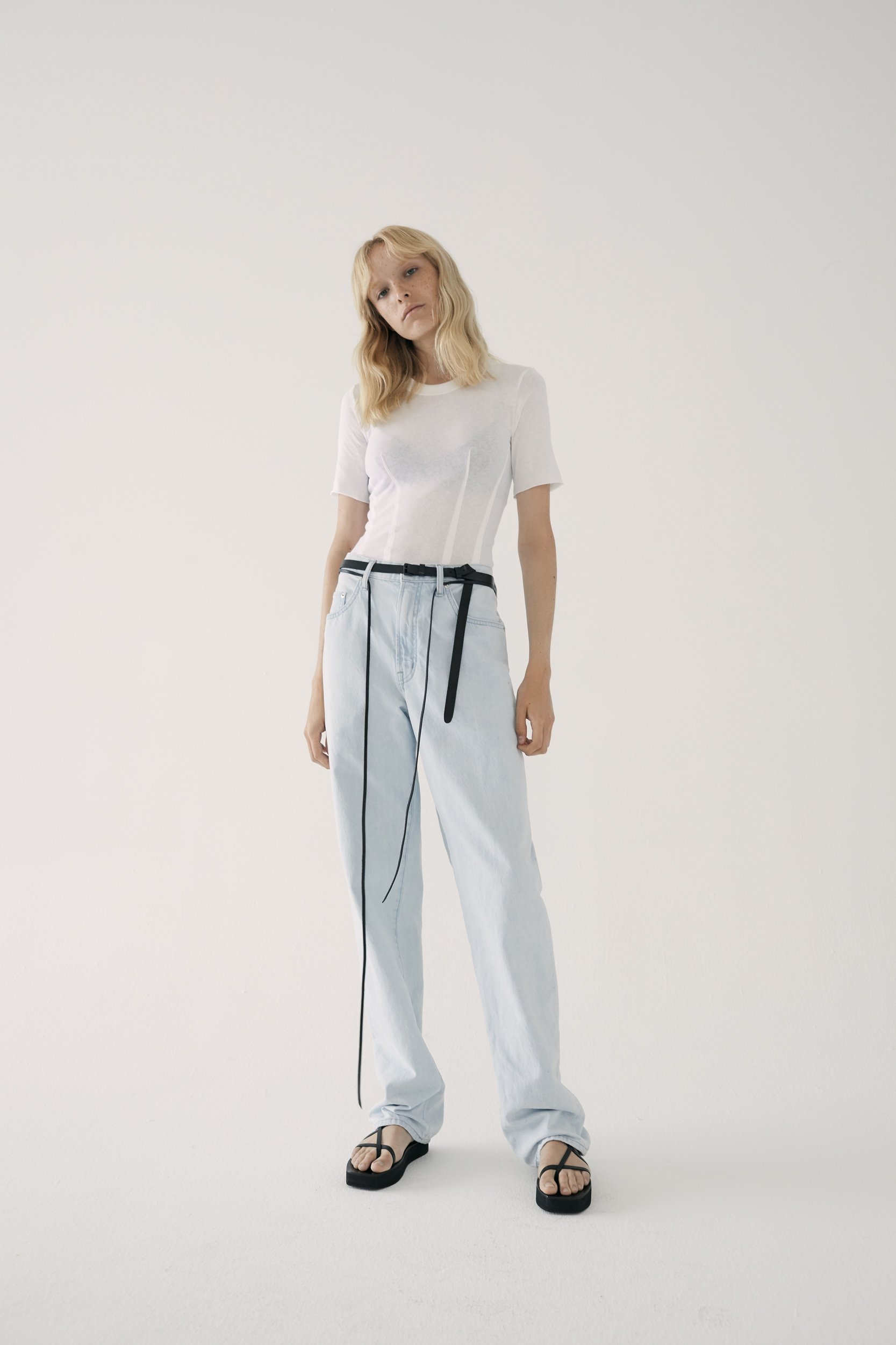 Edwin_Lookbook_Spring2013092 1 copy.jpg