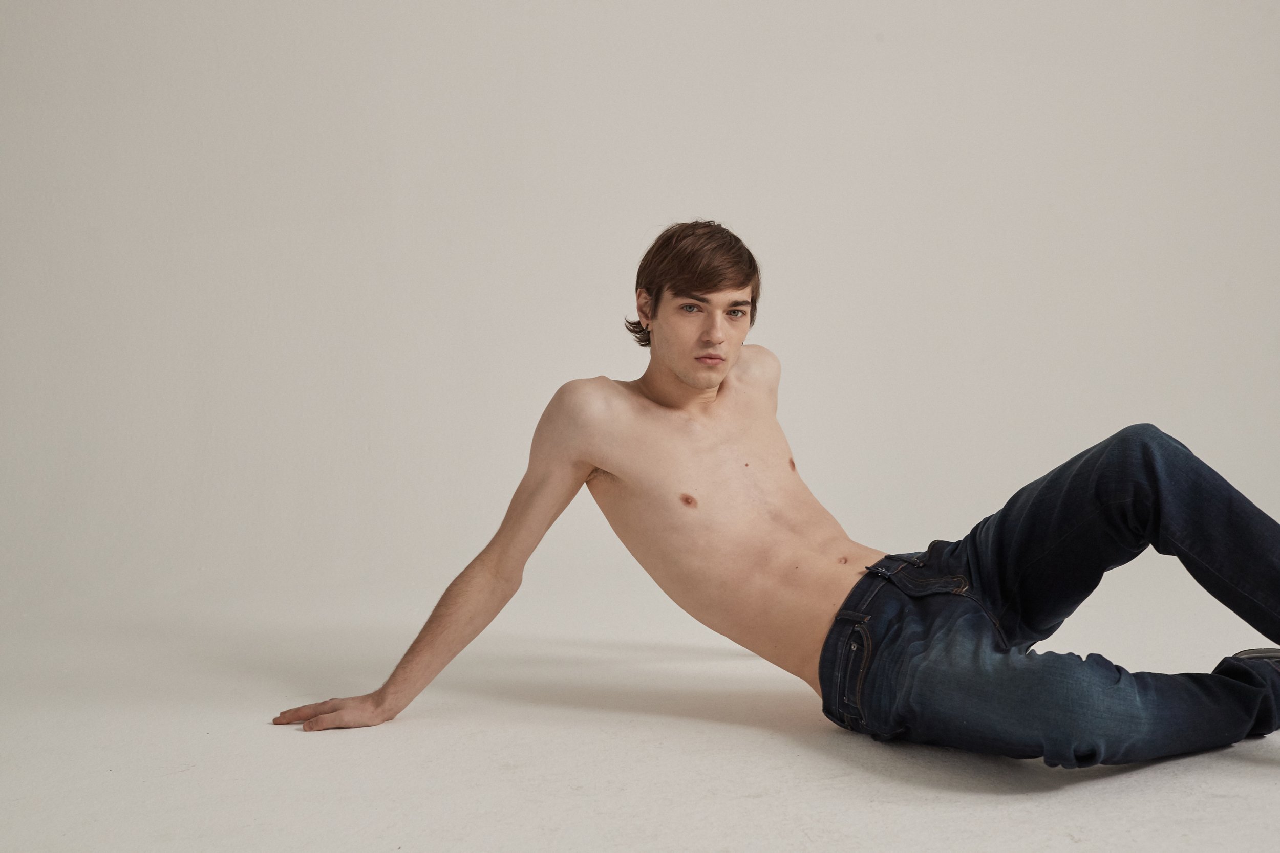 Edwin_2102019_60158 copy.jpg