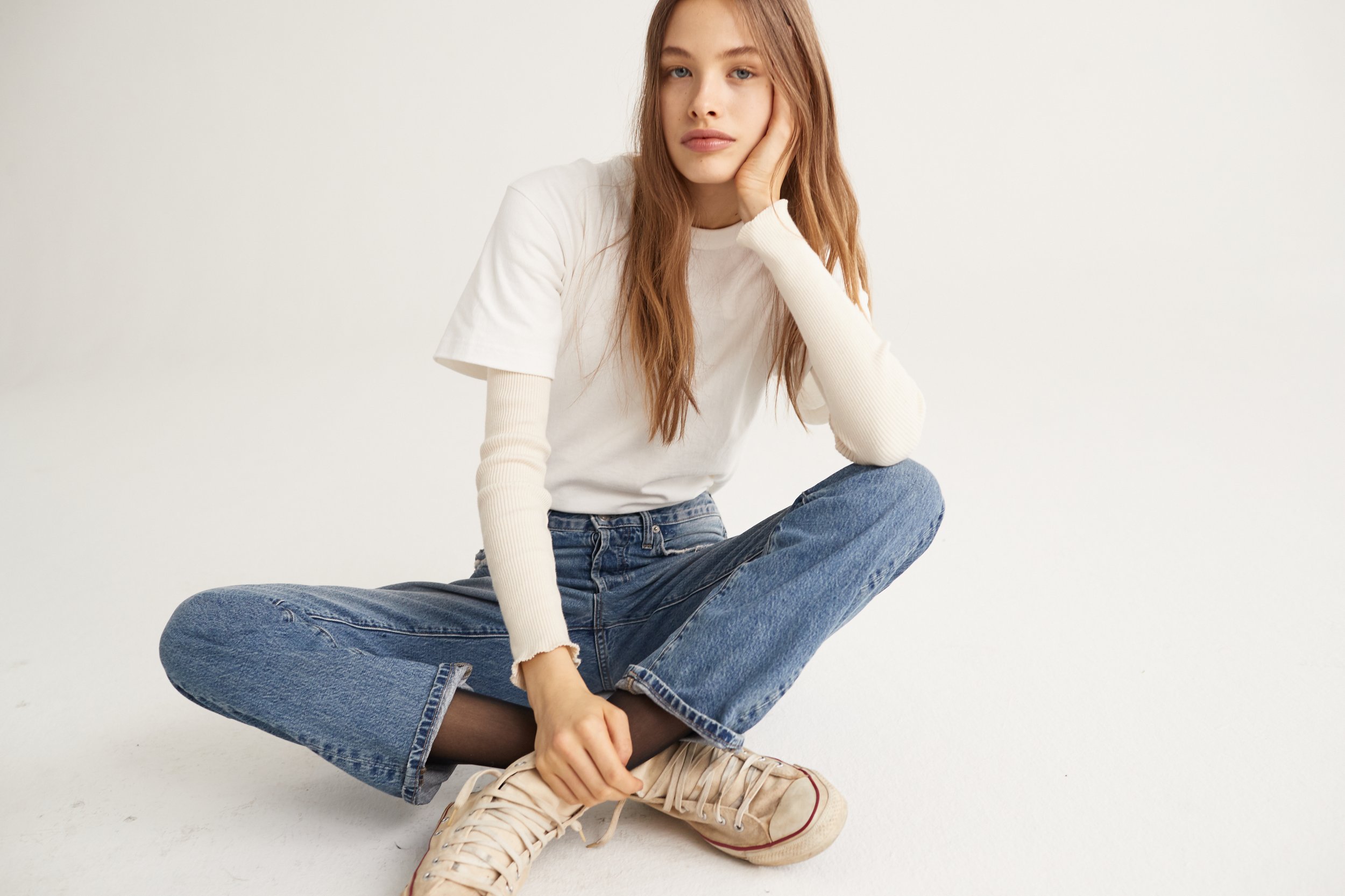 Look12_1252.jpg
