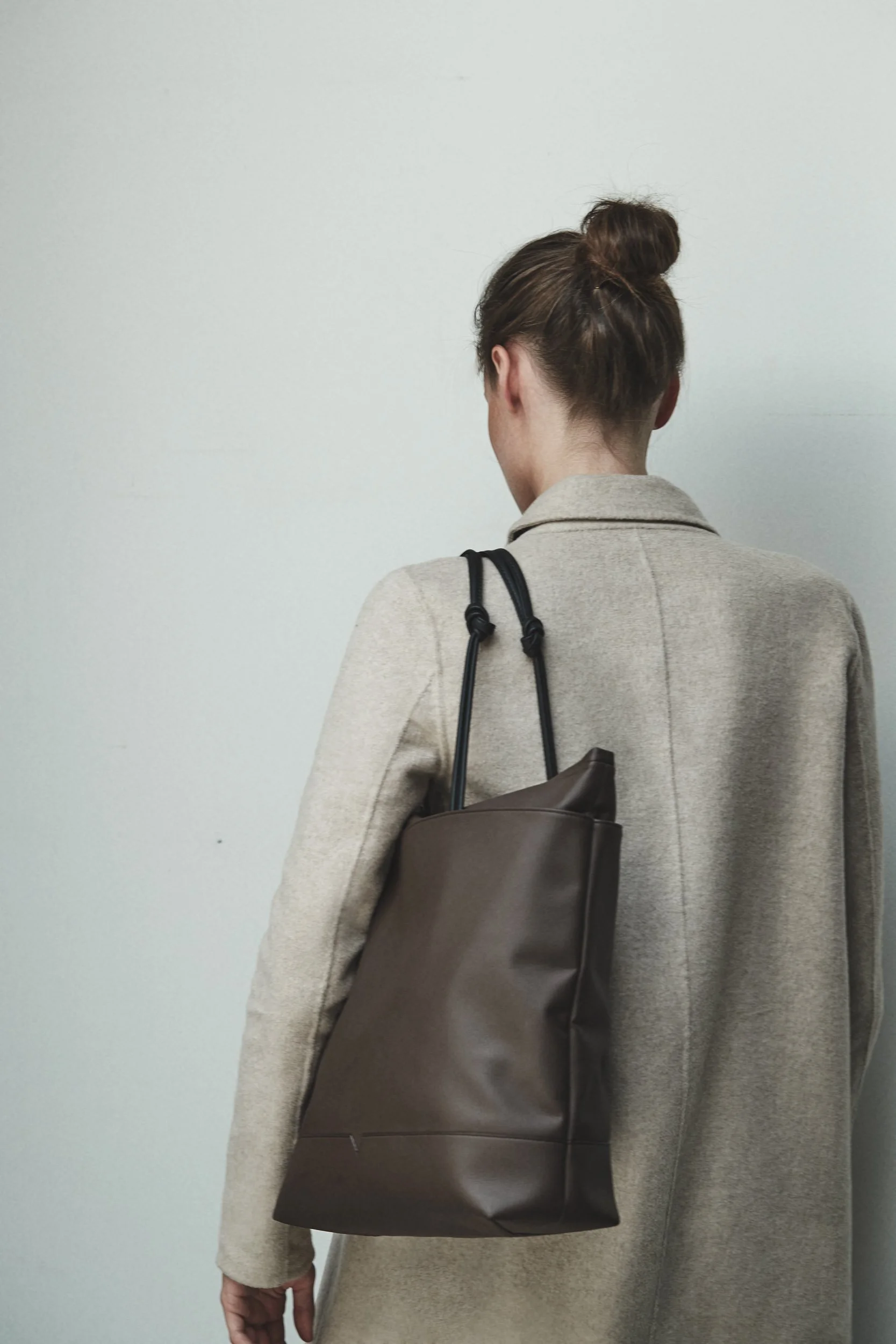 6.29.17_Von_Holzhausen_Technik-Leather_Campaign_Shoot_Look_8_3895 copy.JPG