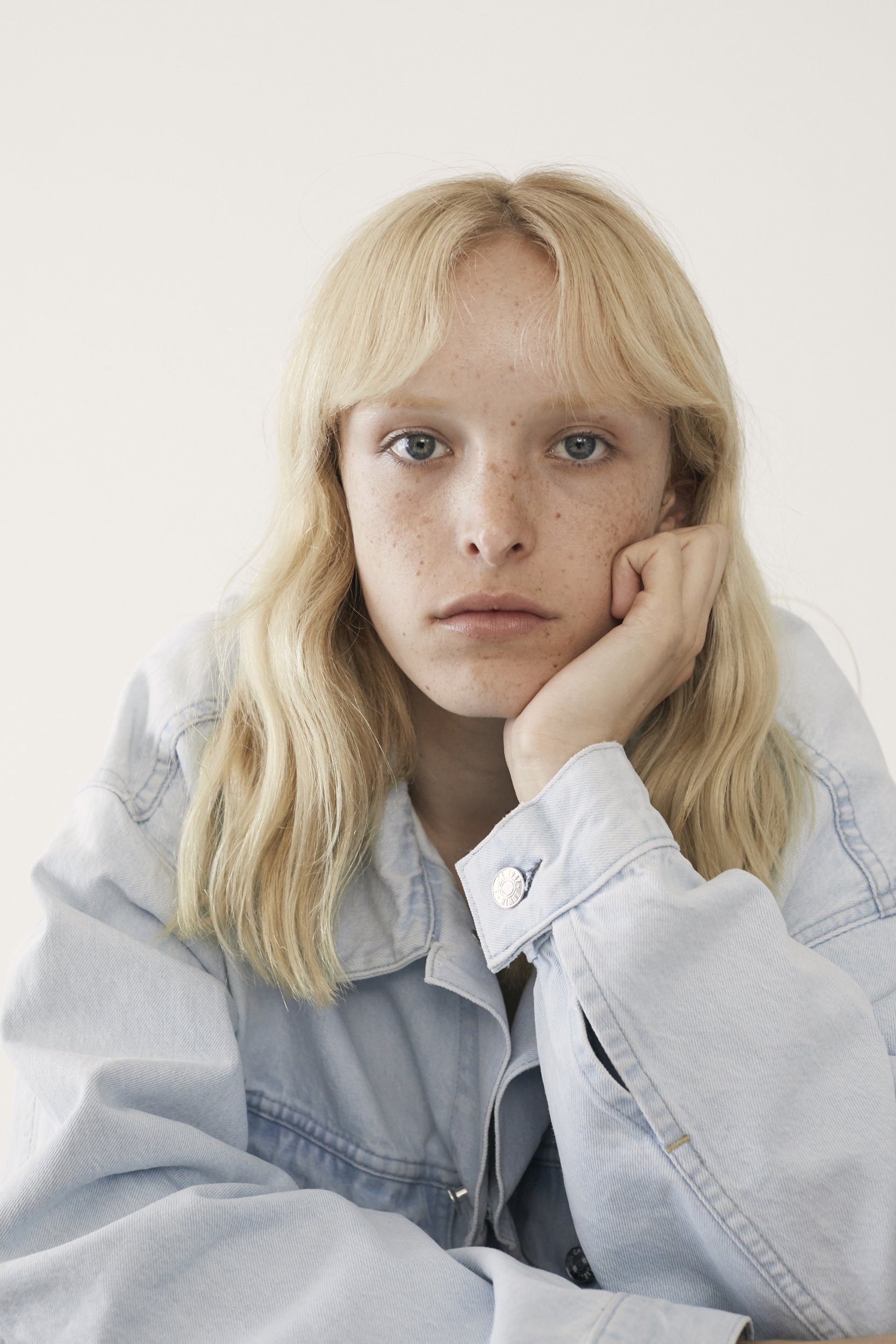 Edwin_Lookbook_Spring2014858 copy.jpg