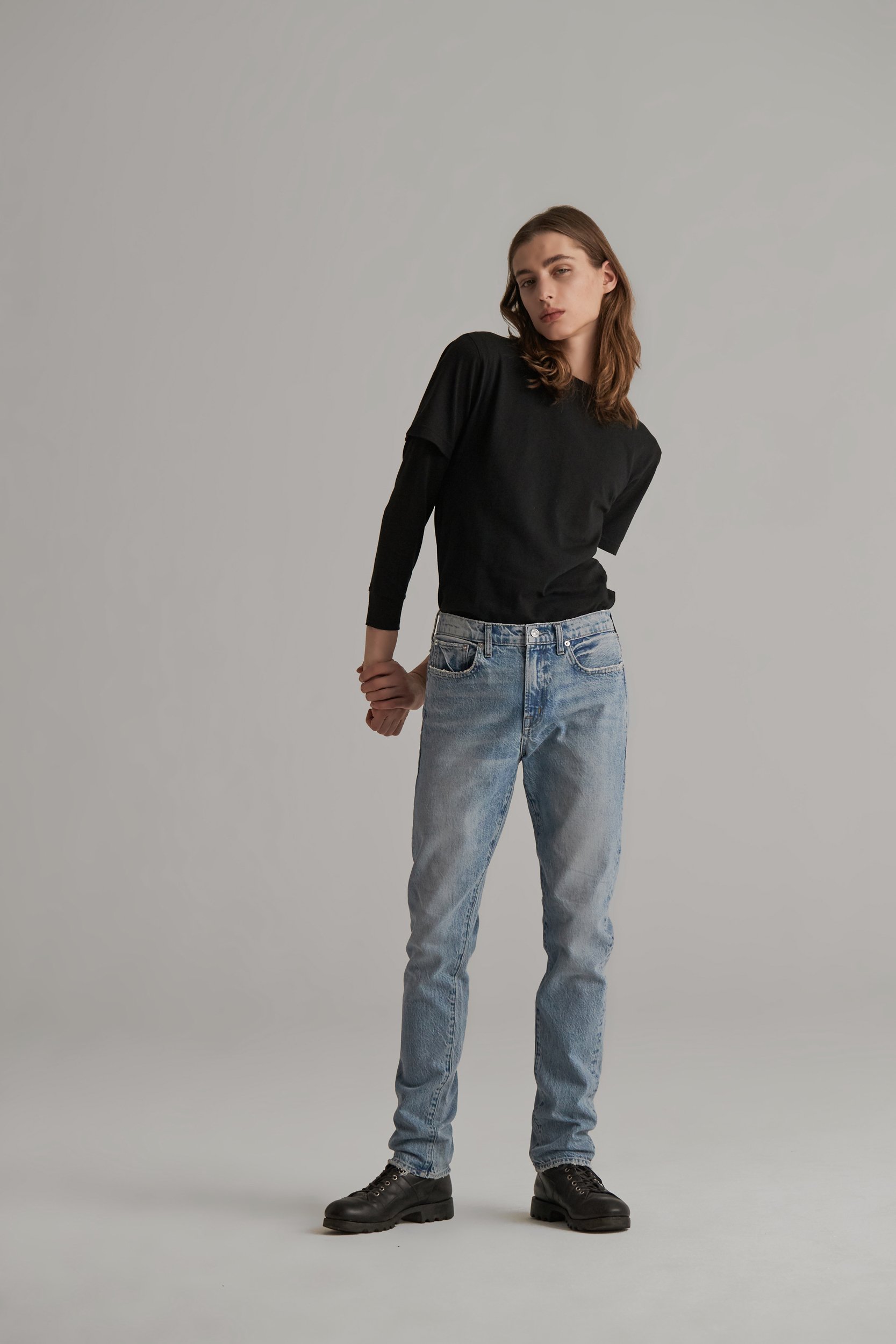 Look9_829 1 copy.jpg