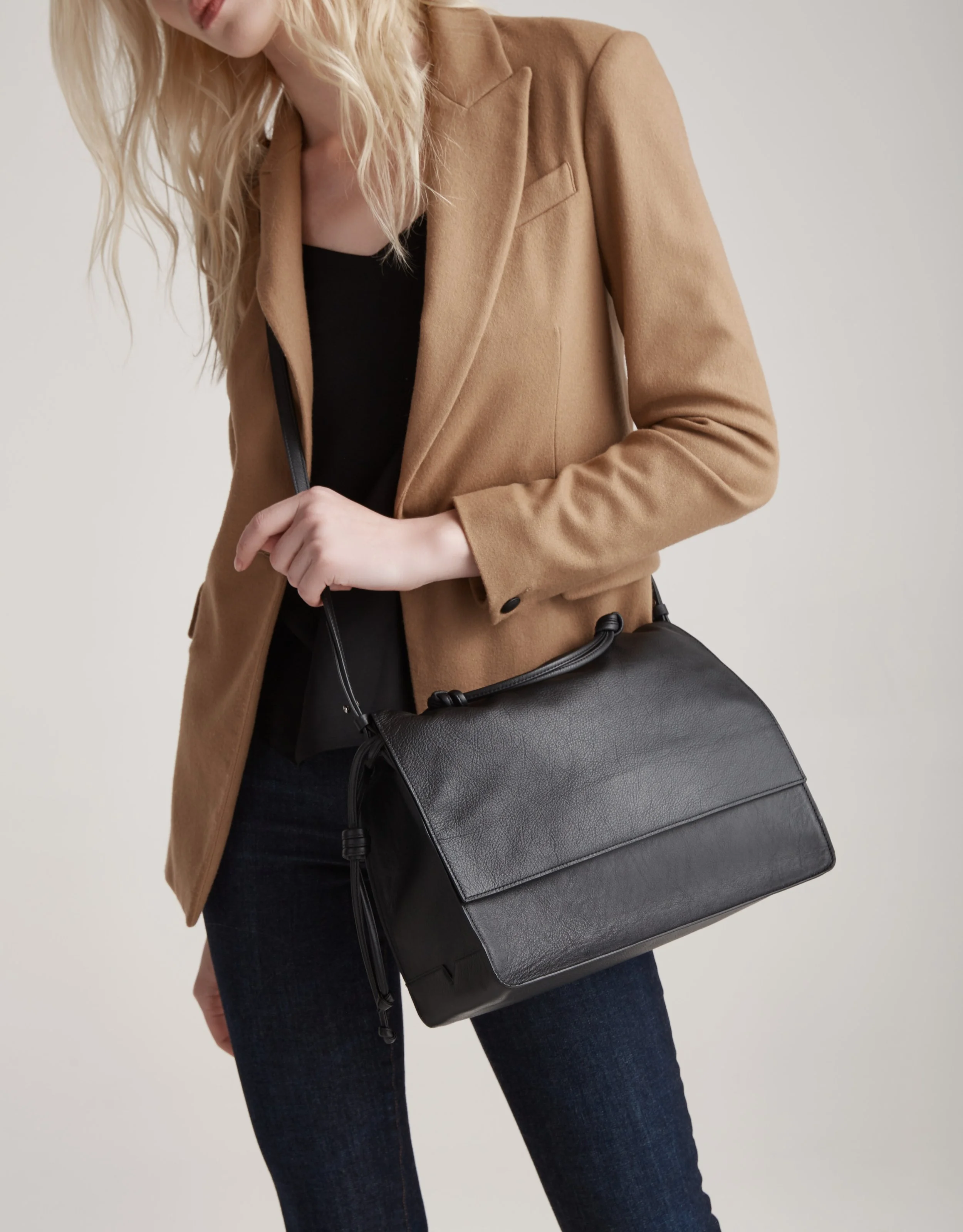 v v h 20061 copy.JPG