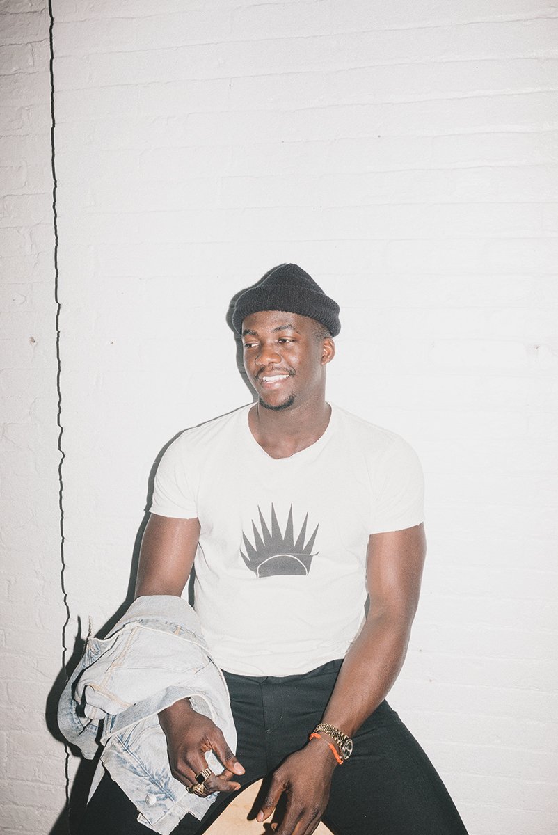 Jacob-Banks-1-.jpg