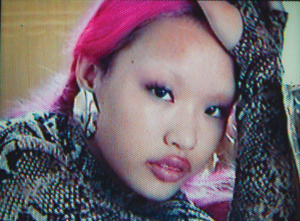 RafaelPulido_OYS--005_Chinqpink_01_HI.jpg